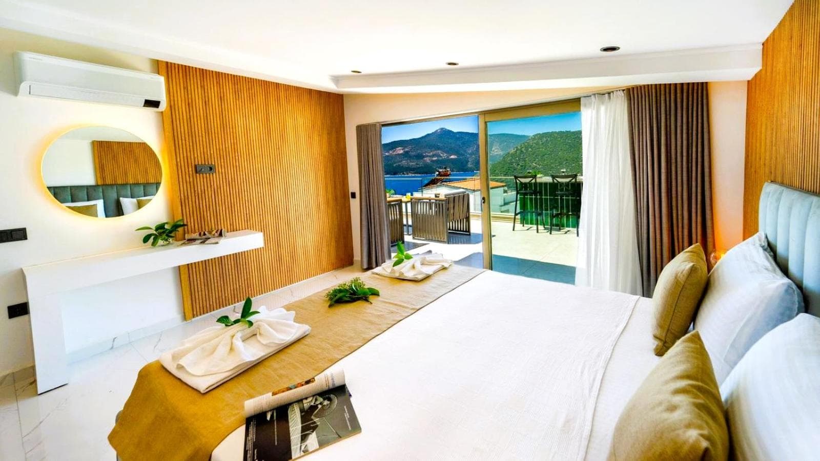 Villa Icon photo 4