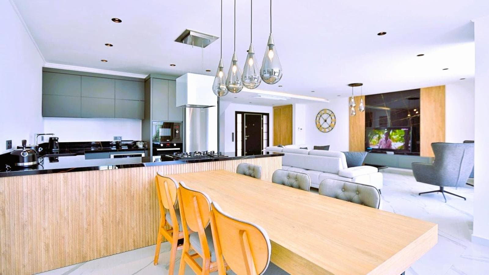 Villa Icon photo 5