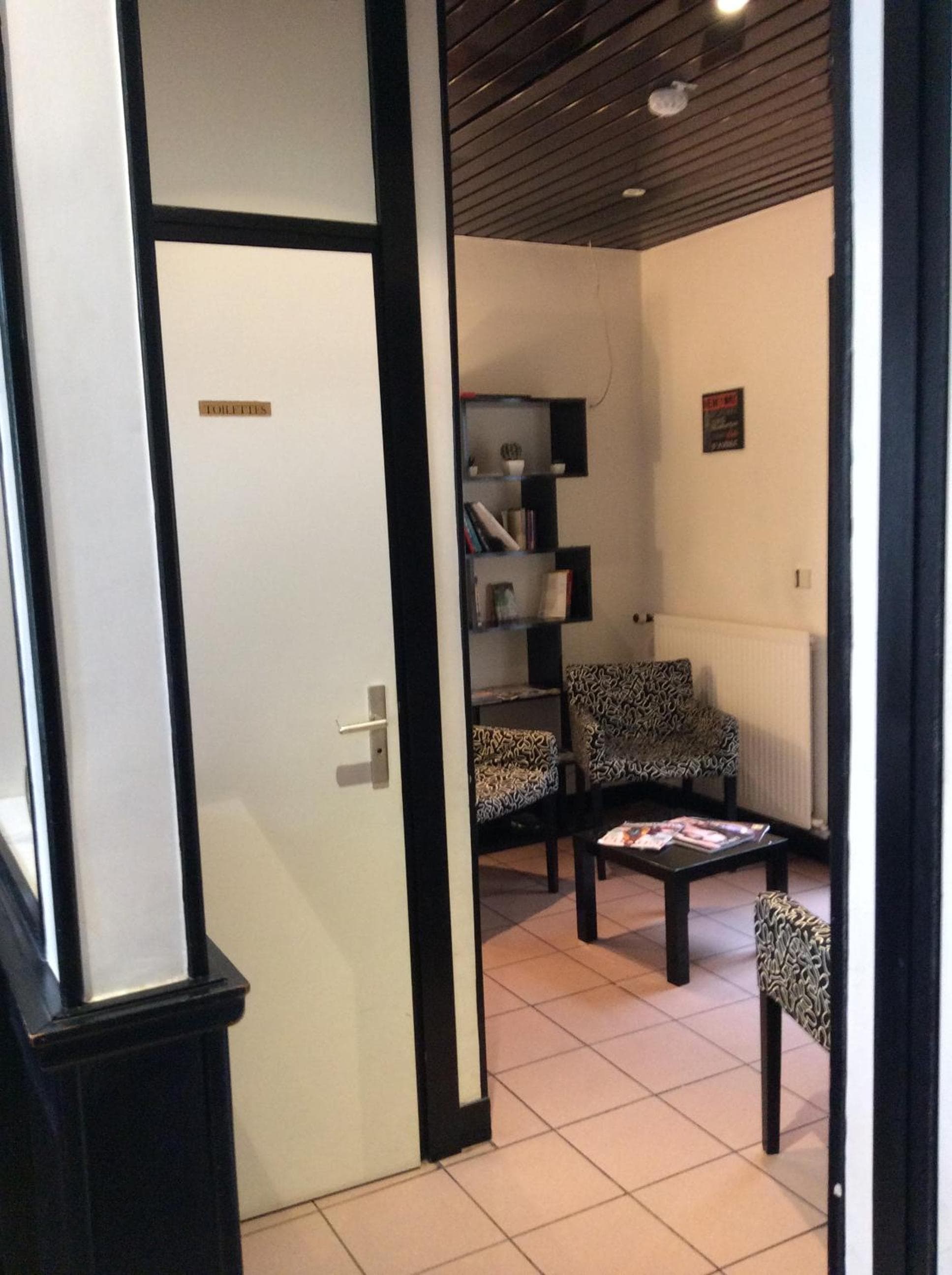 Hotel De La Place photo 2