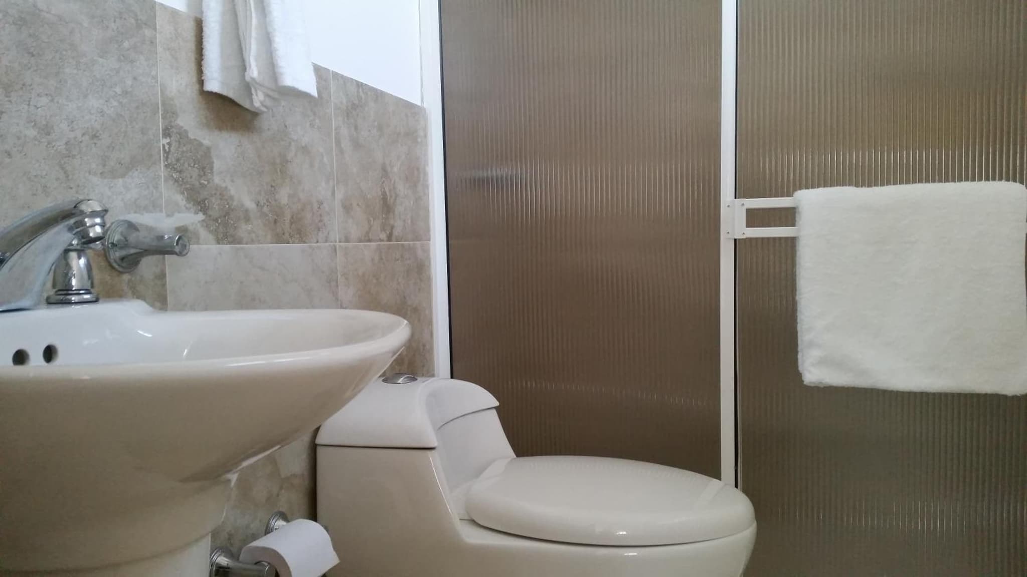 Hostal Marlyn photo 6