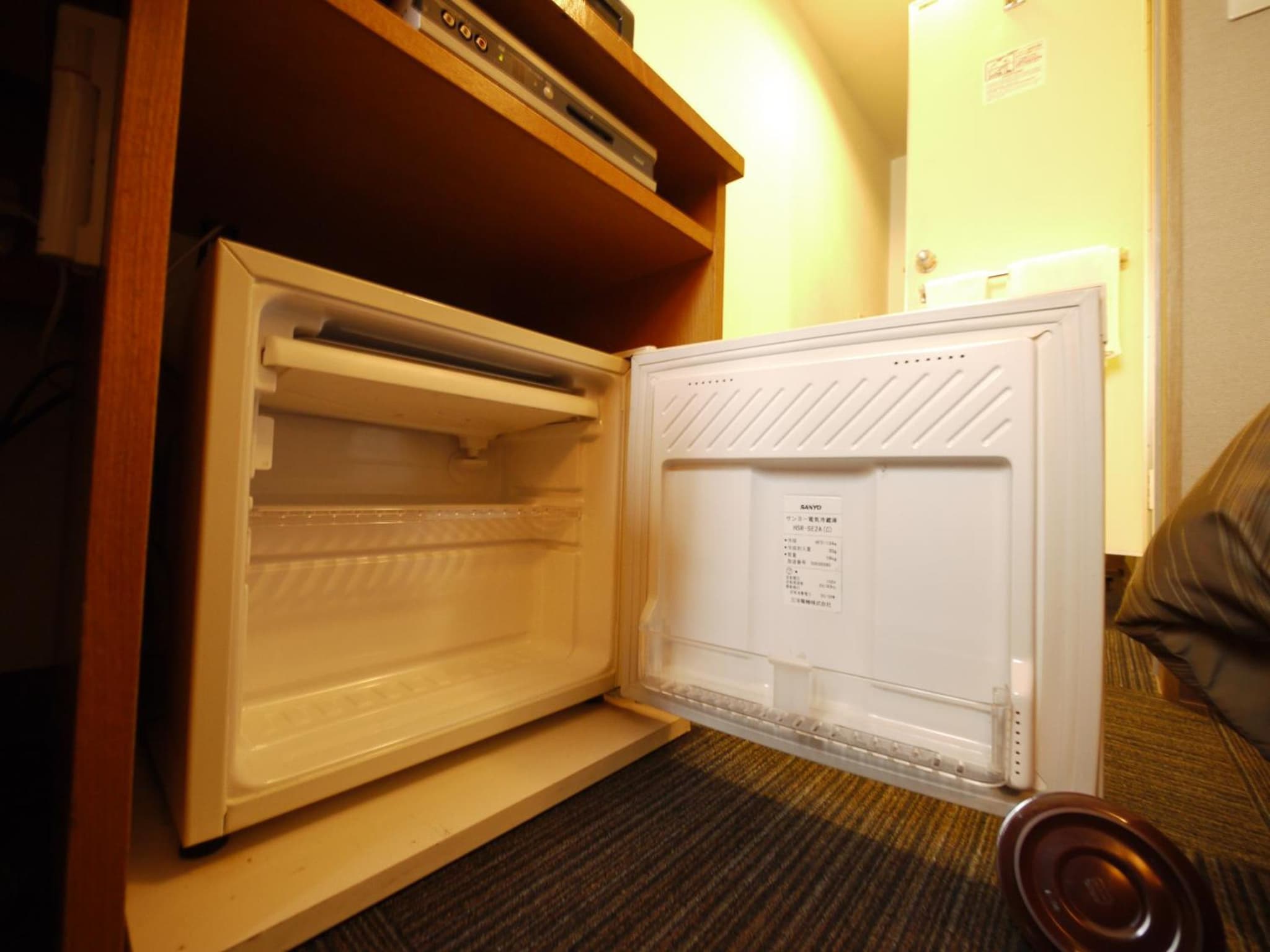 Hotel Route Inn Grand Ueda Ekimae photo 3