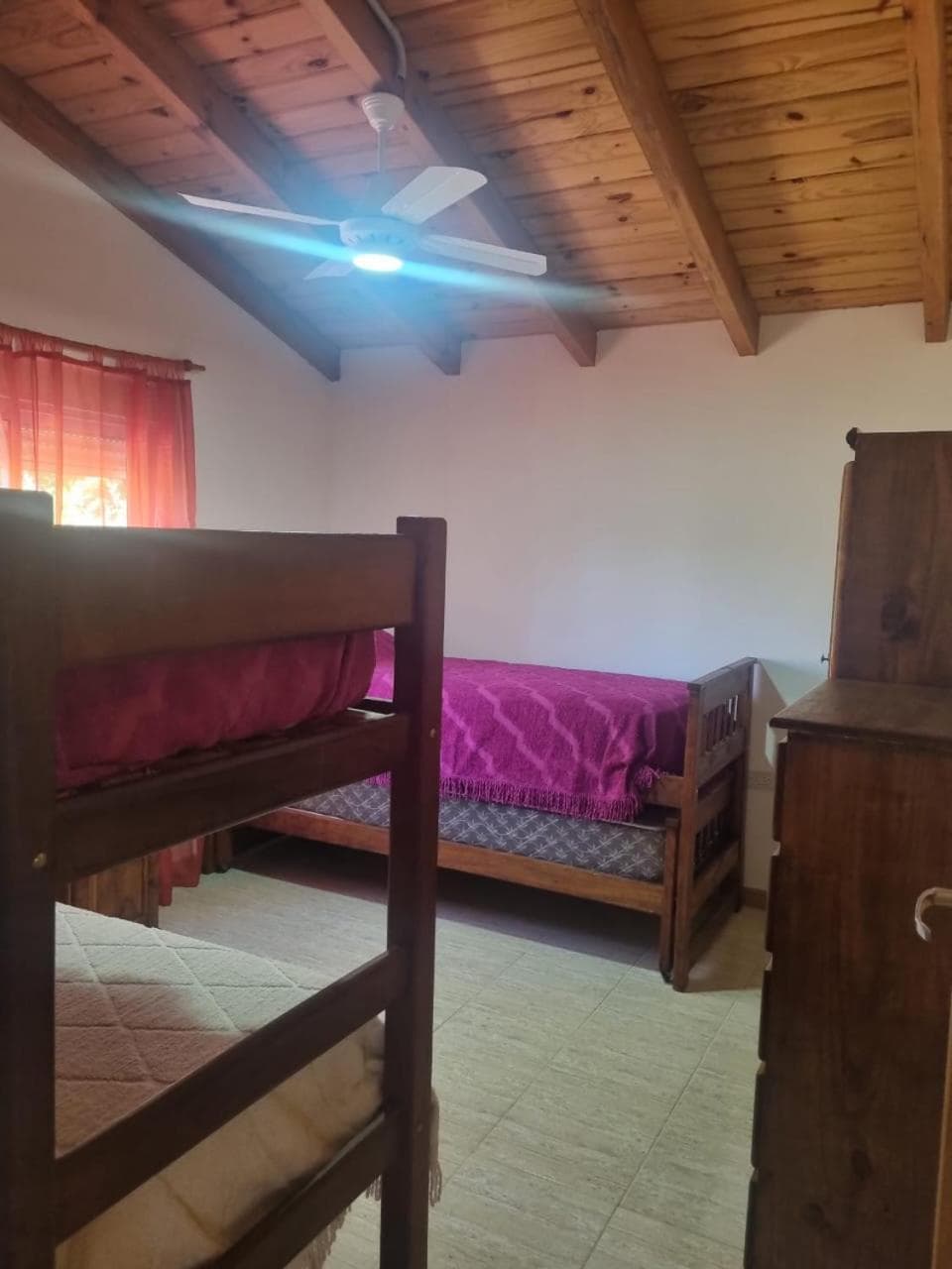 Cabañas Cuncumen photo 6