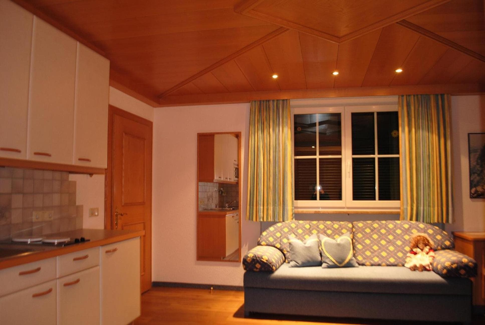 Gästehaus Auer photo 6