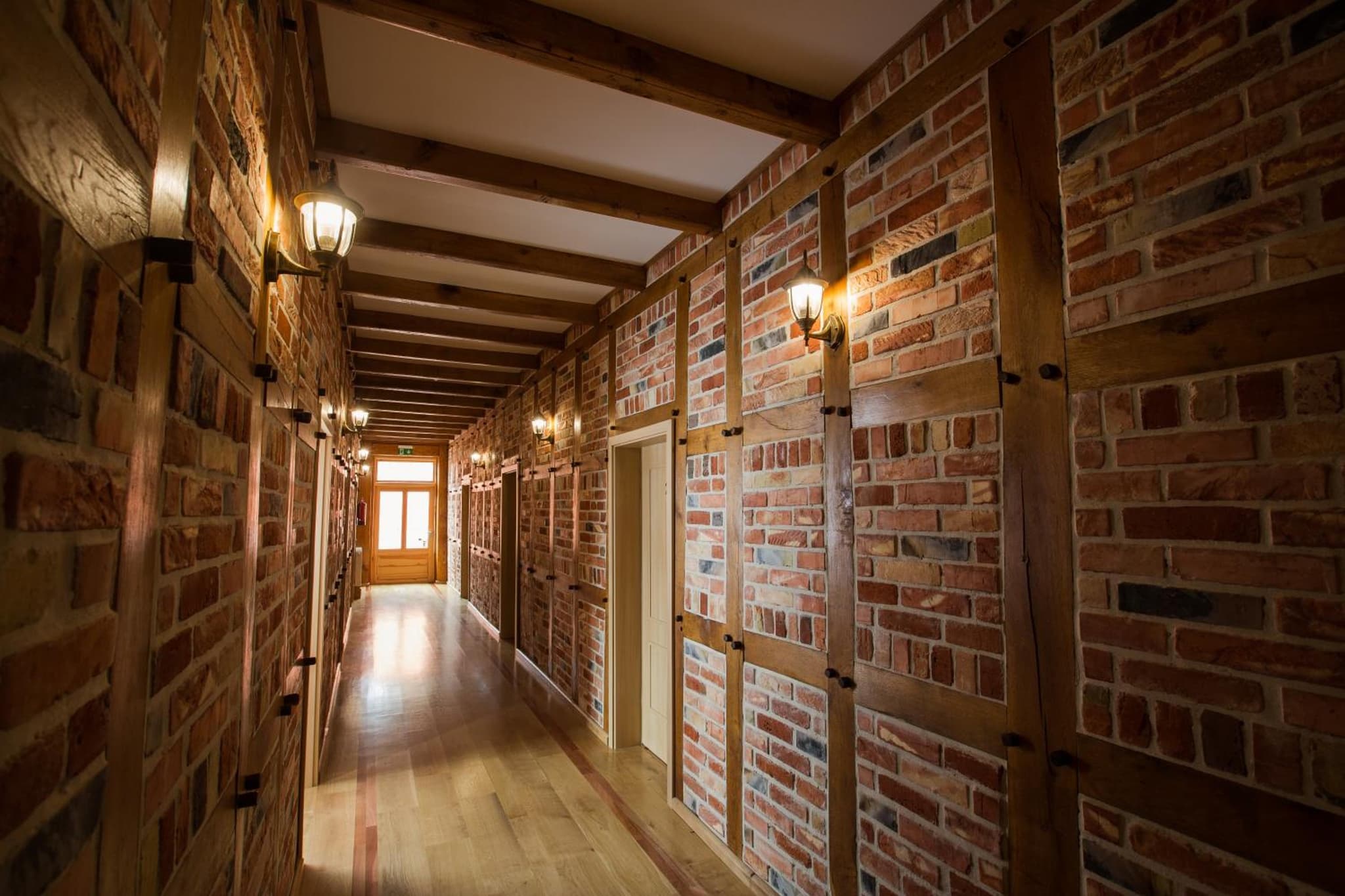 Landhaus Schulze Osthoff photo 5