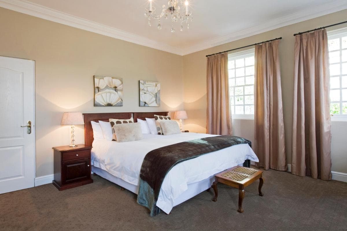 Capeblue Manor House photo 5