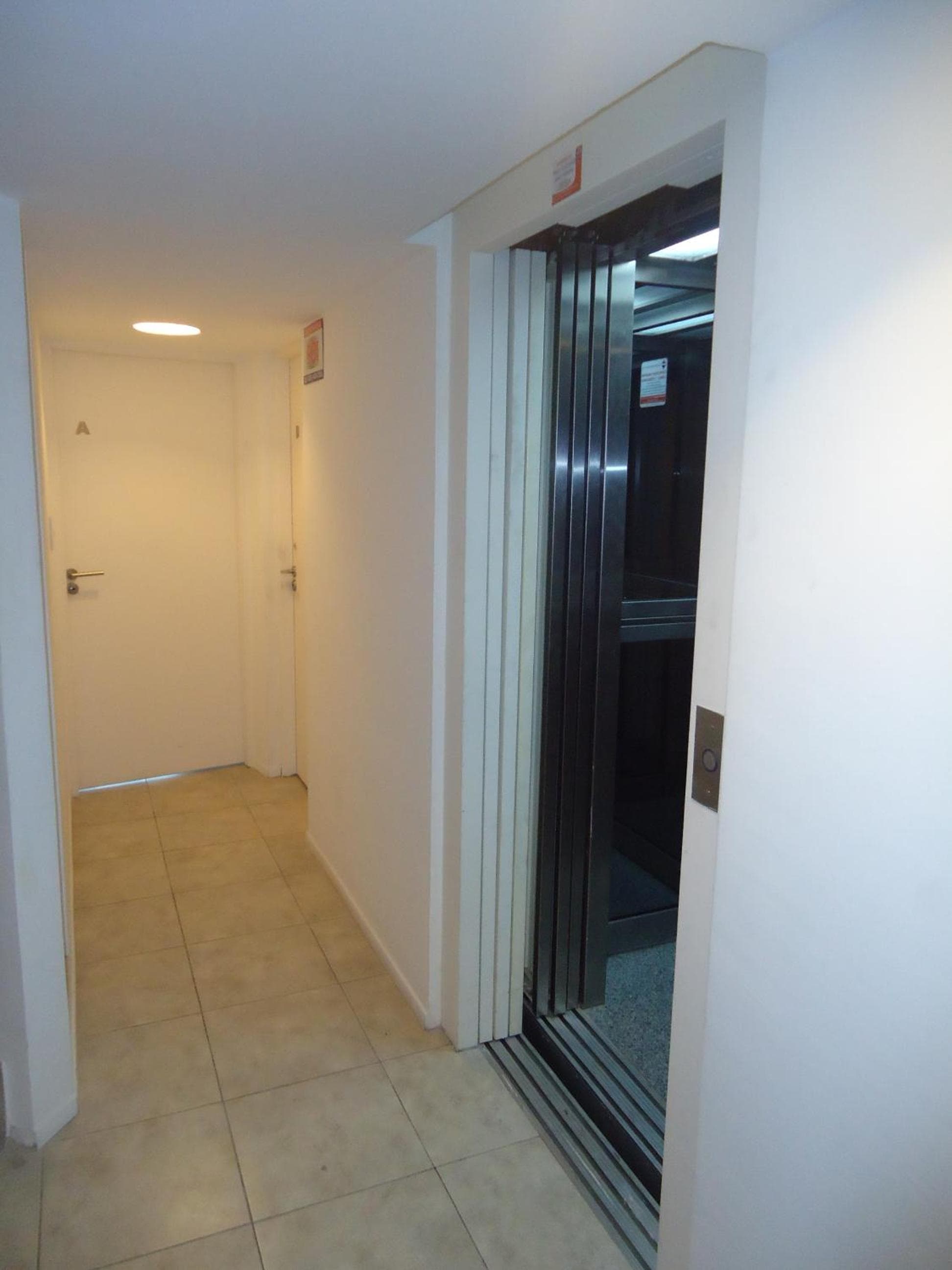 Departamento Calle 46 photo 4