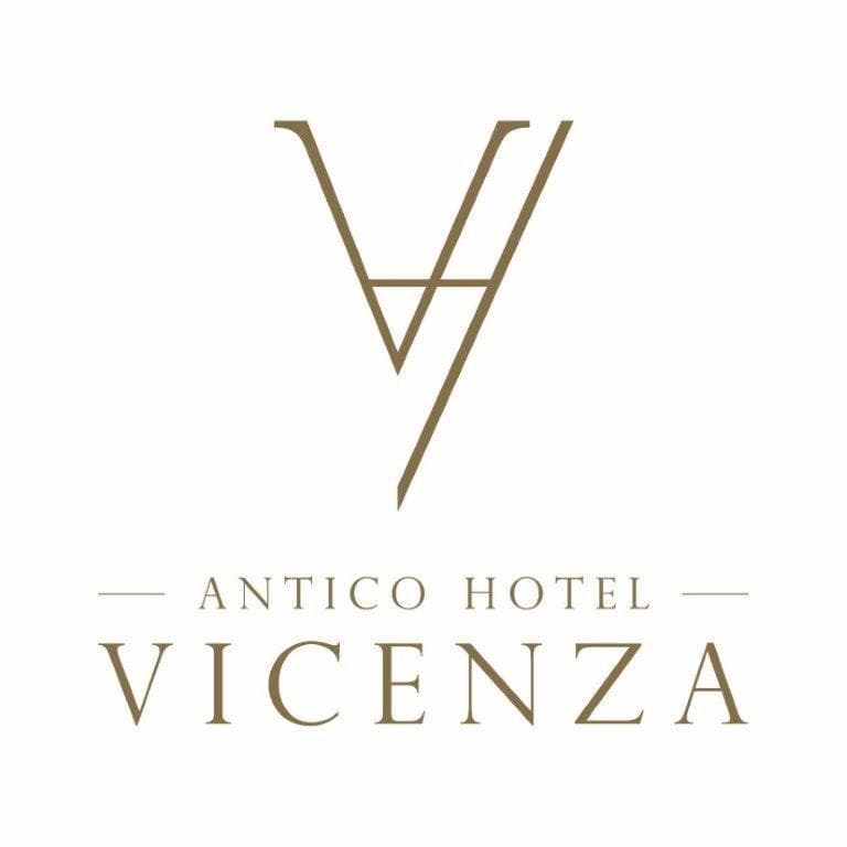 Antico Hotel Vicenza photo 6