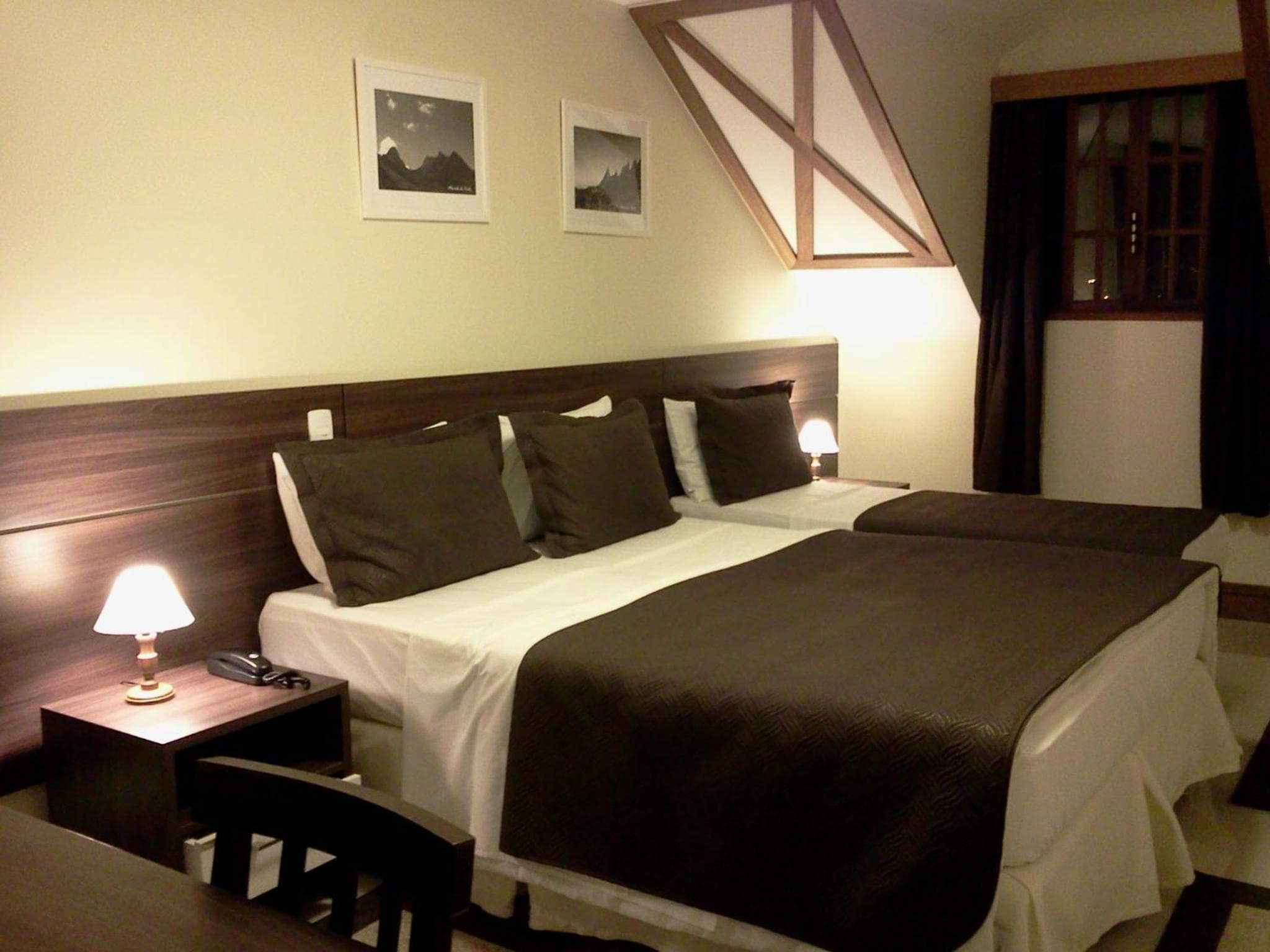 Hotel Willisau photo 4