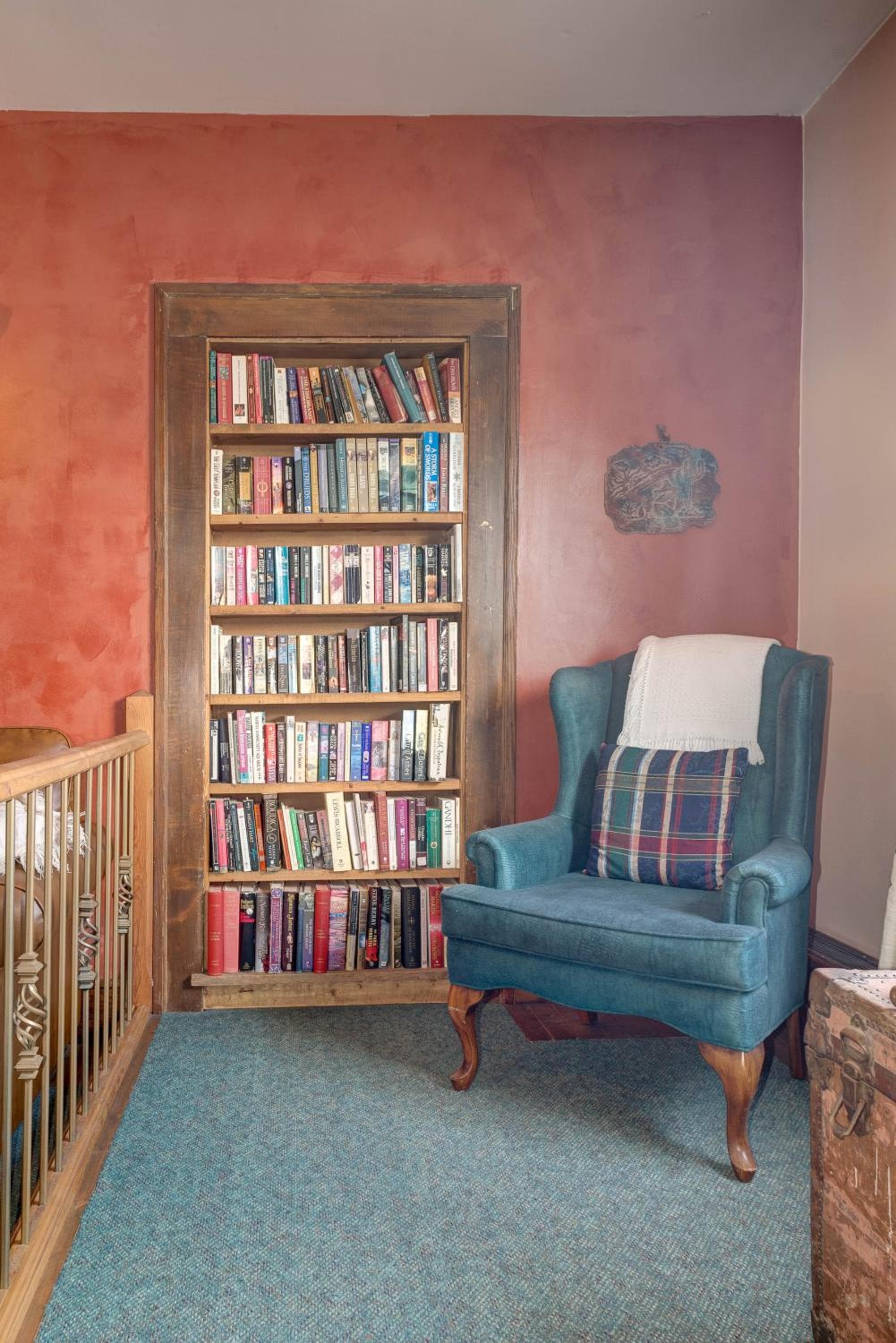 Country Encounters Accommodations photo 4