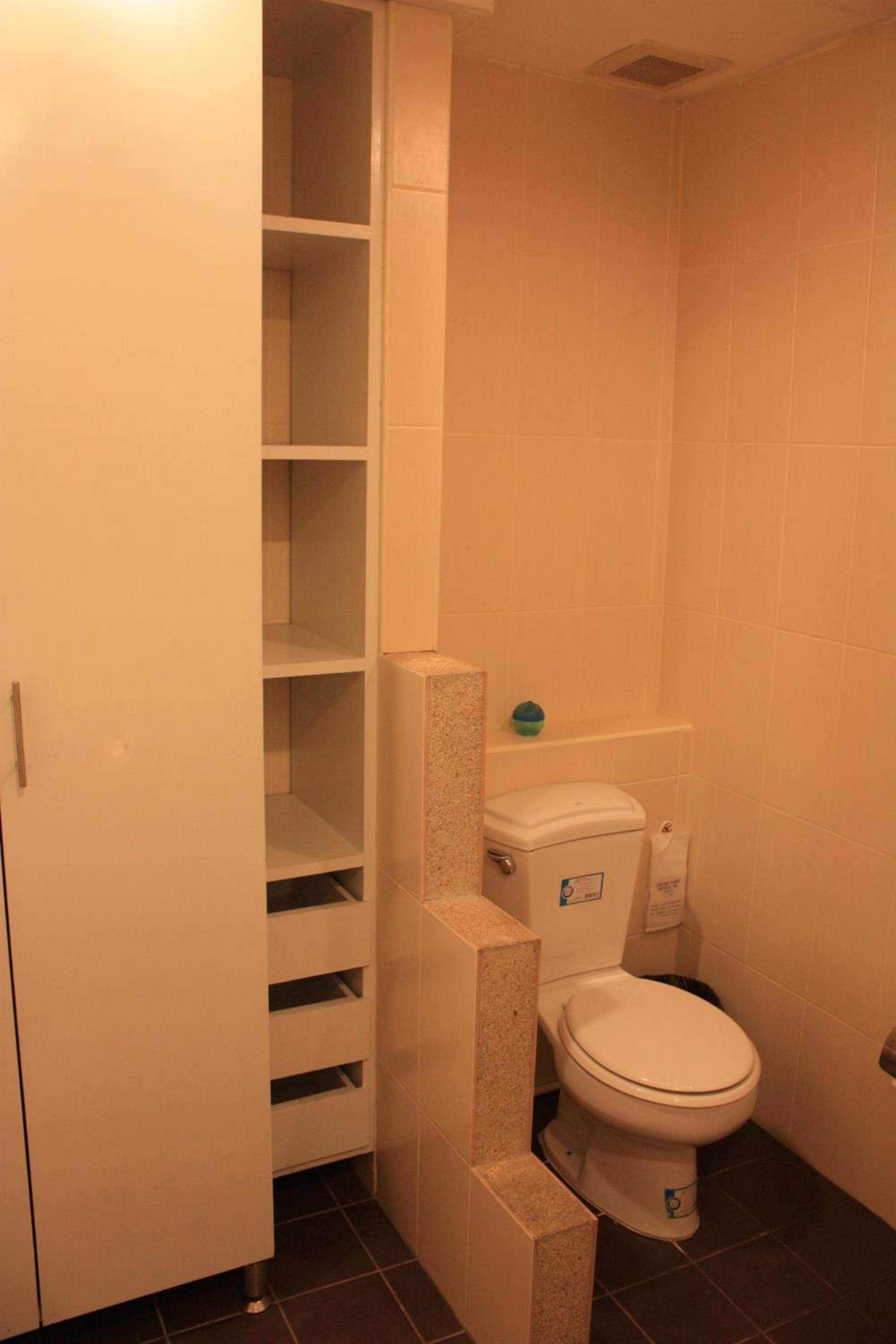 Phuket Racha Kata Homestay photo 4