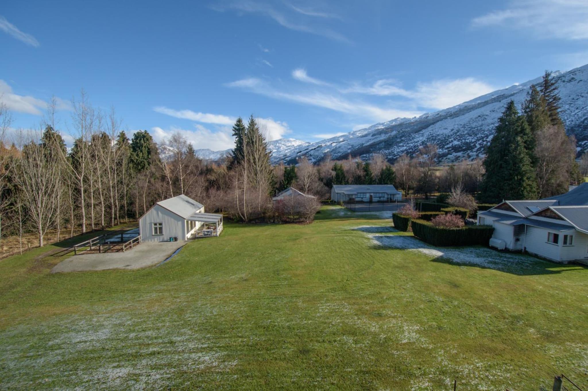Resort Arrowtown photo 4