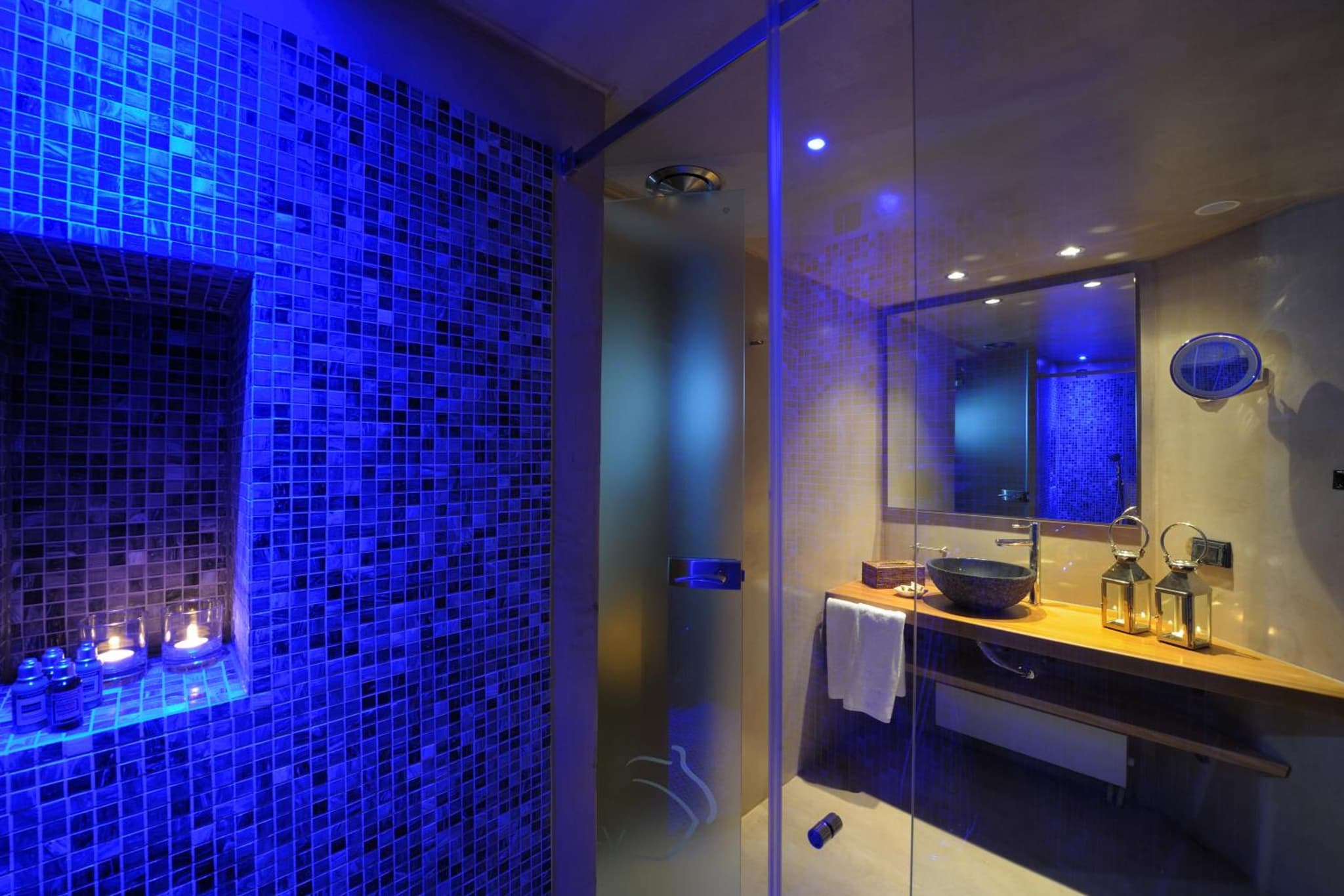 Valeni Boutique Hotel & Spa photo 9