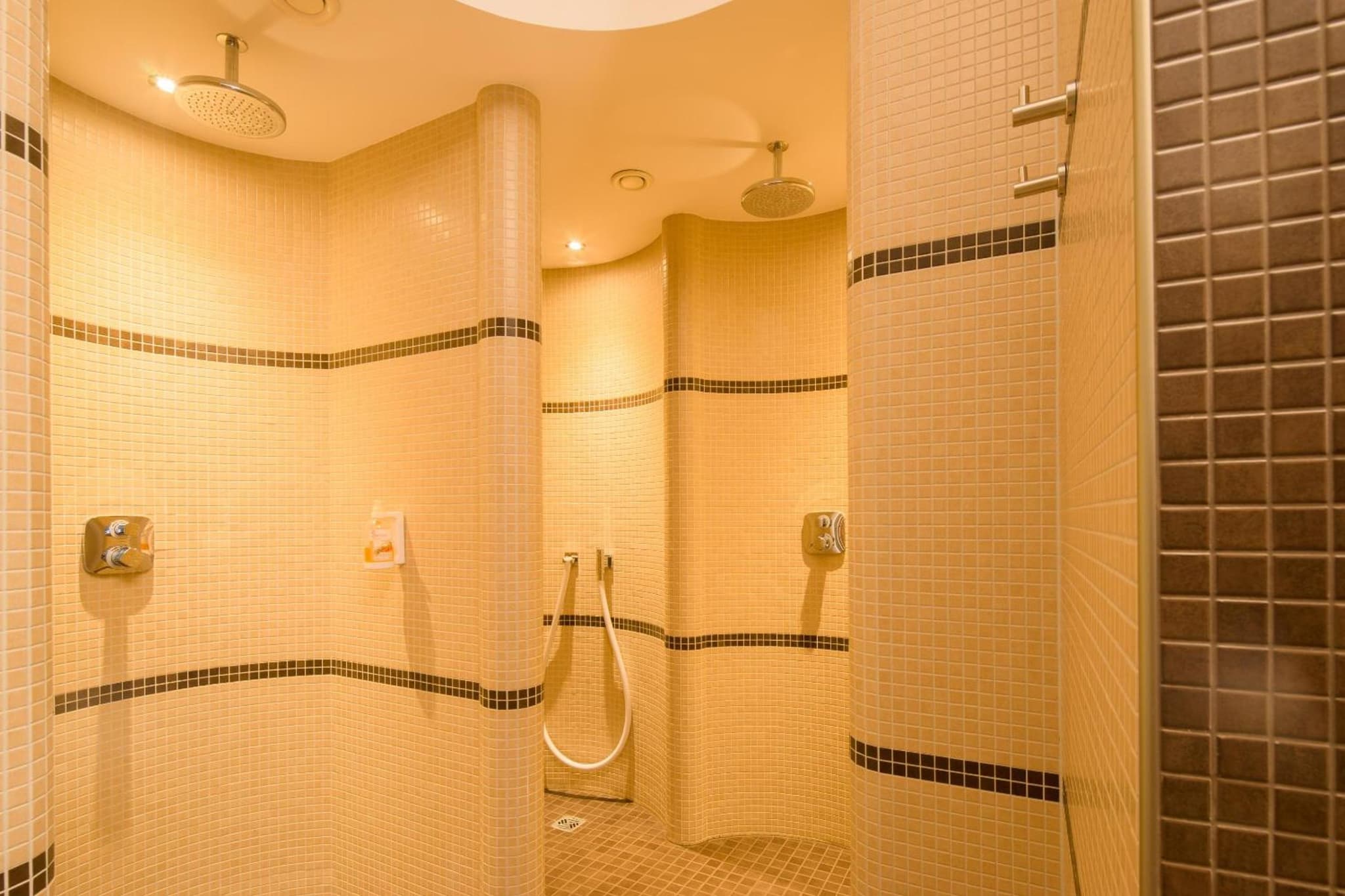 Hotel Heidehof garni photo 4