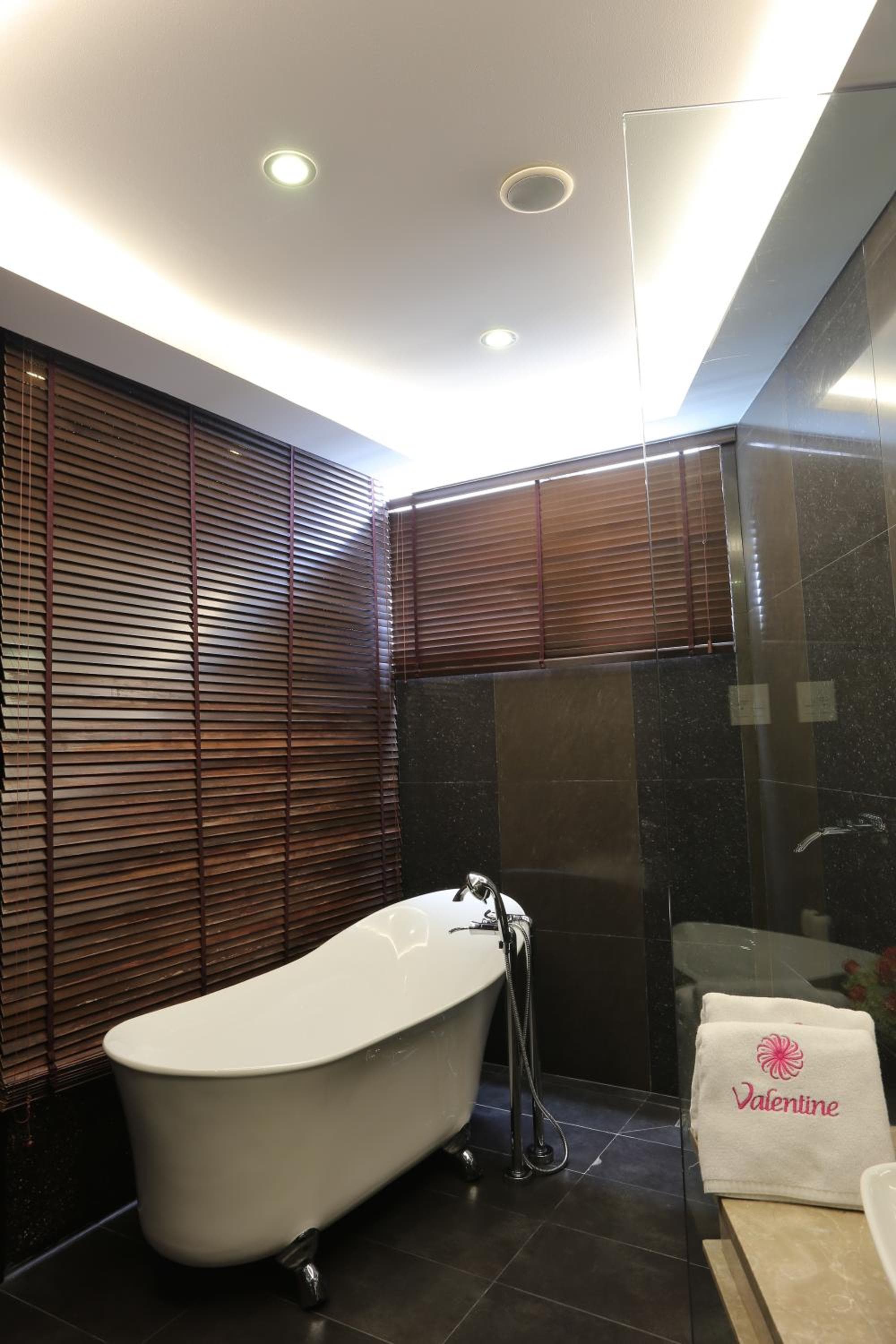 Valentine Hotel photo 5