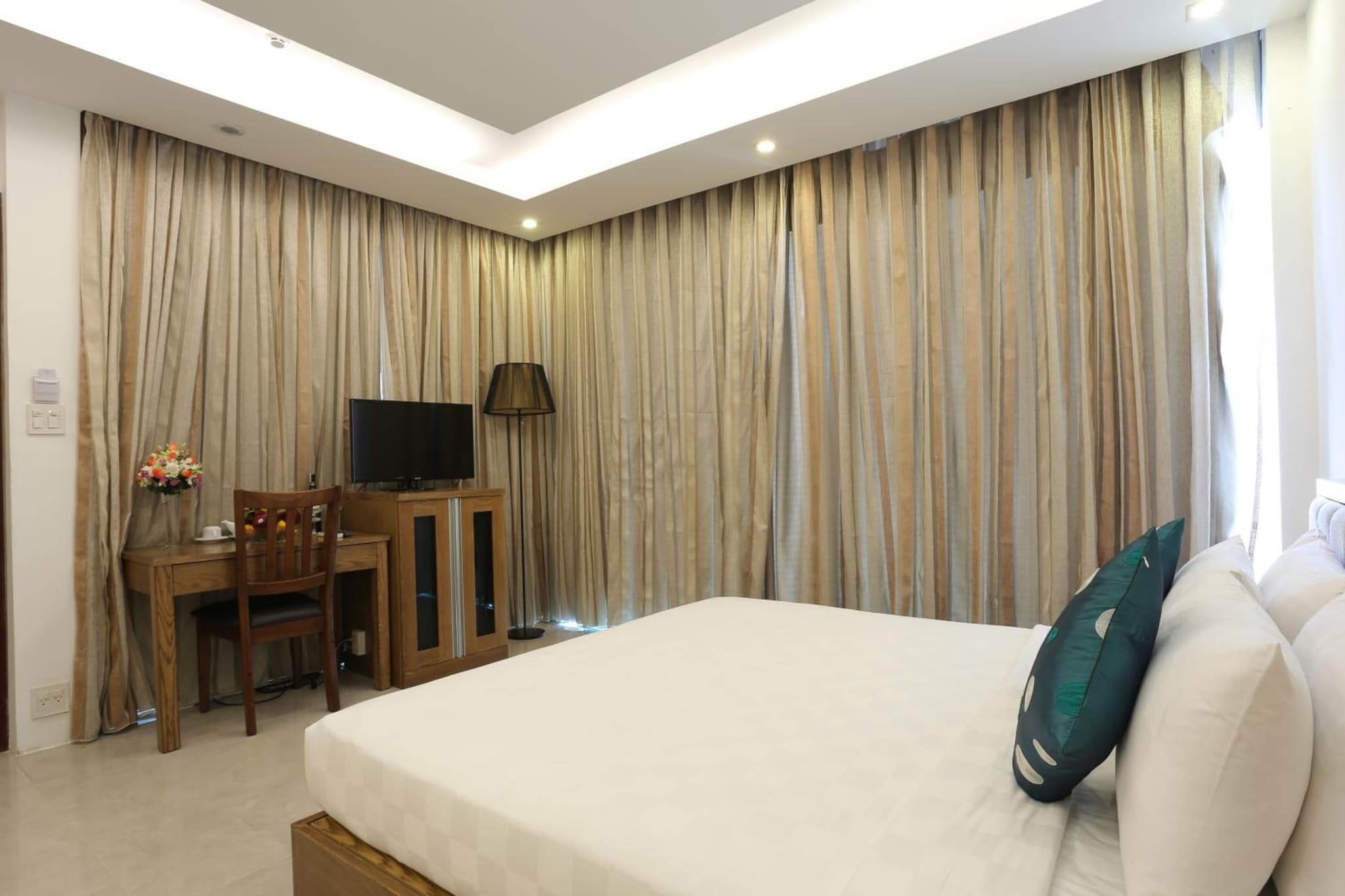 Valentine Hotel photo 6
