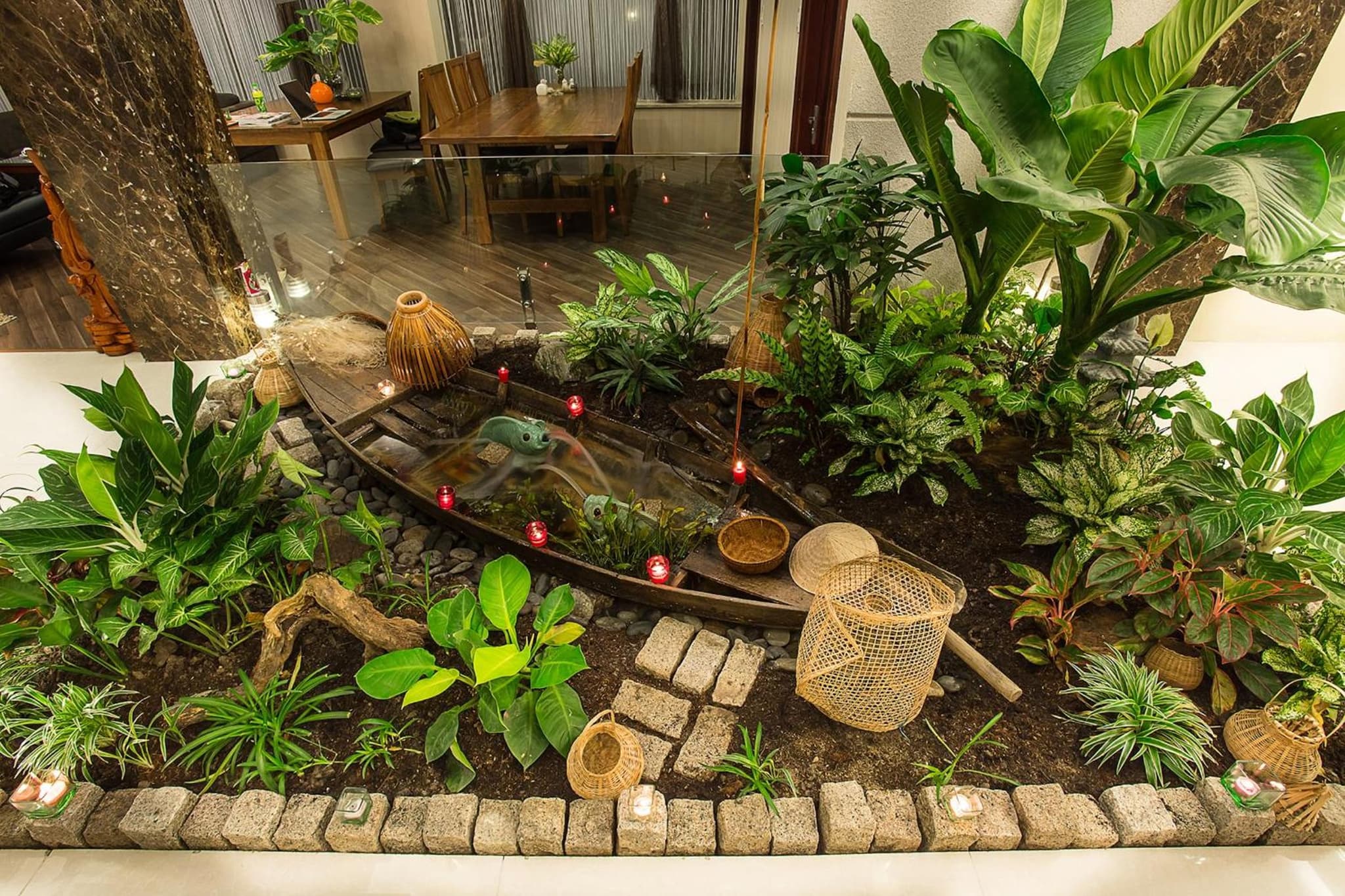 Valentine Hotel photo 2