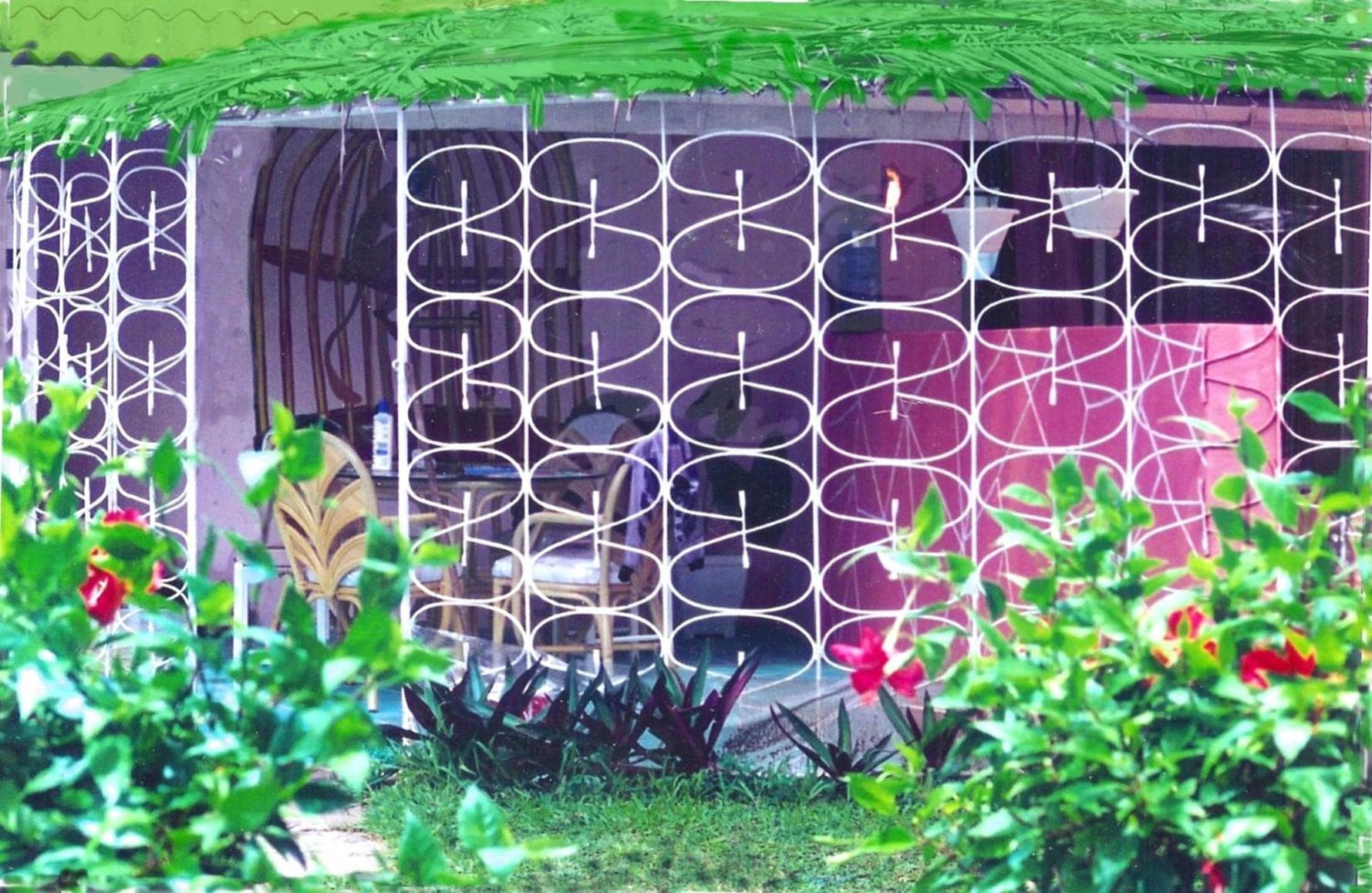 The Legend Garden Condos photo 4