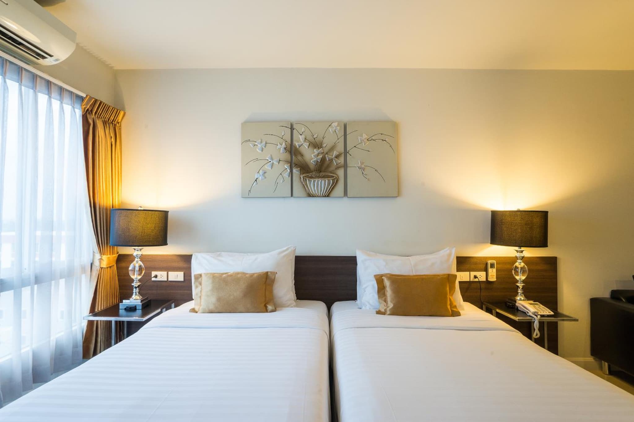 Beyond Suite photo 7