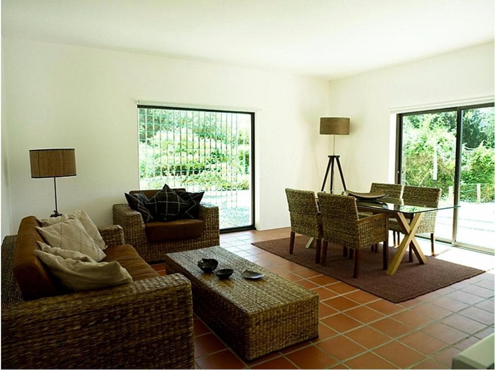 Quinta Do Miguel photo 4