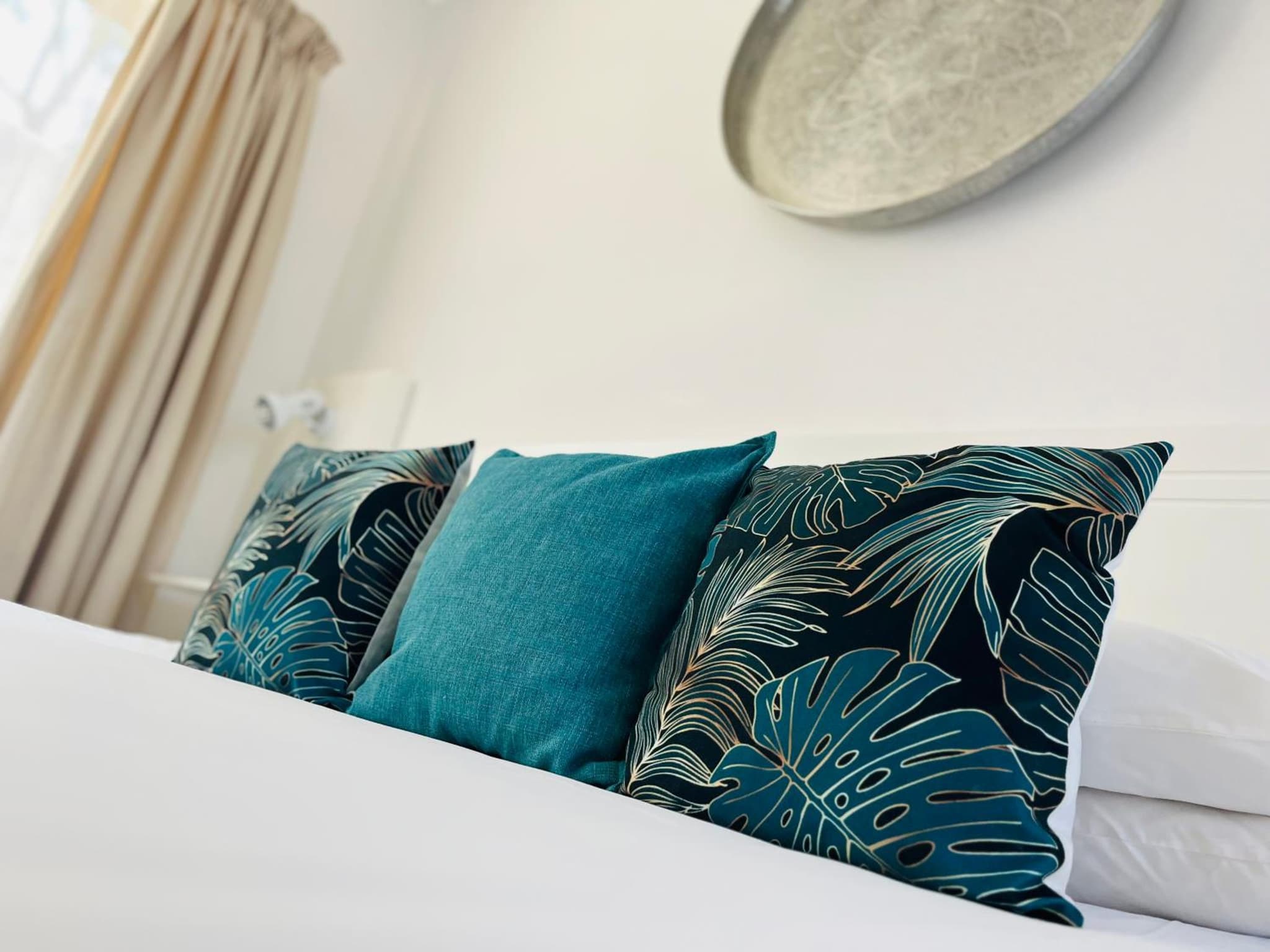 Guest House Mamma Mia photo 5