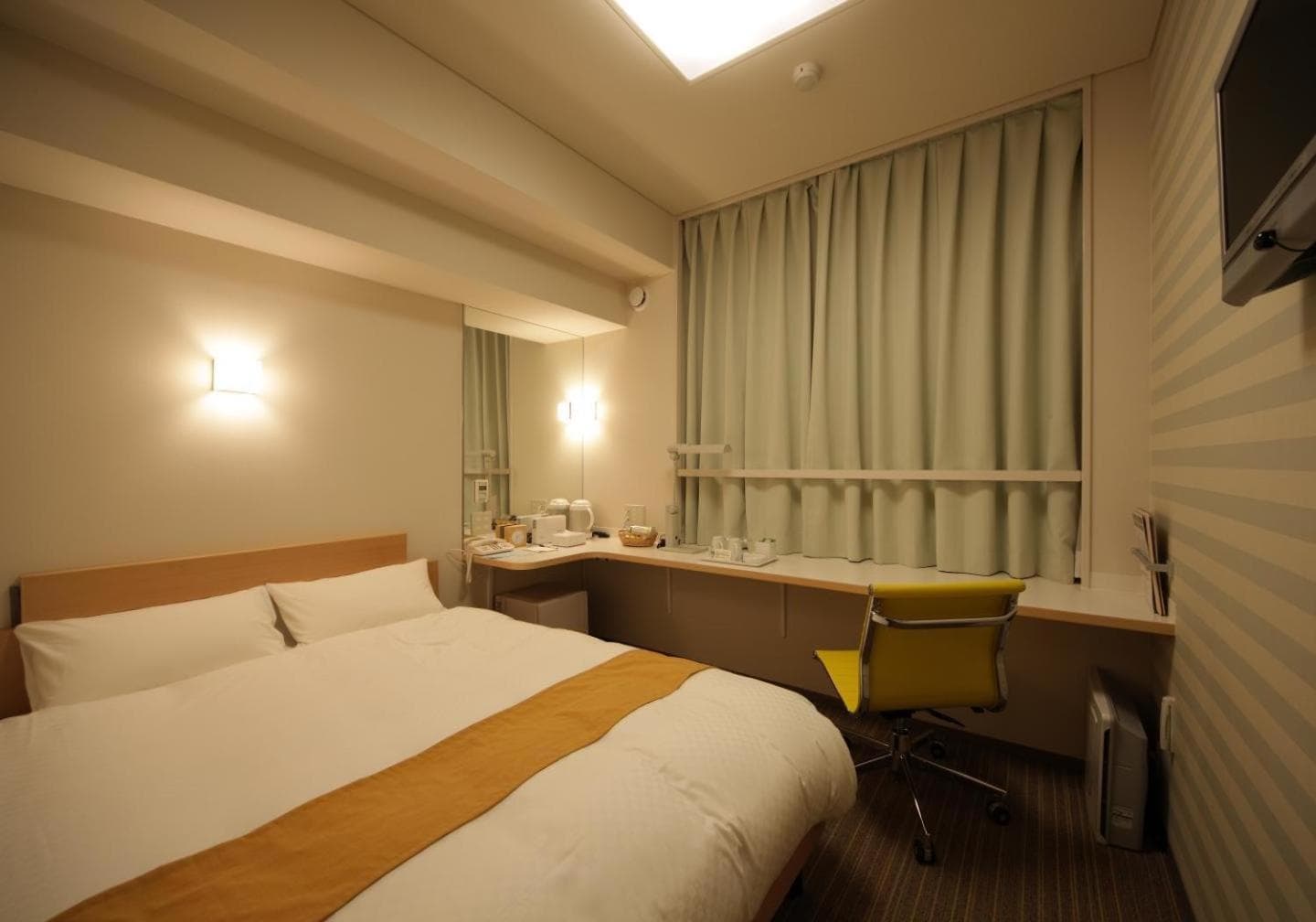 Smile Hotel Matsuyama photo 2