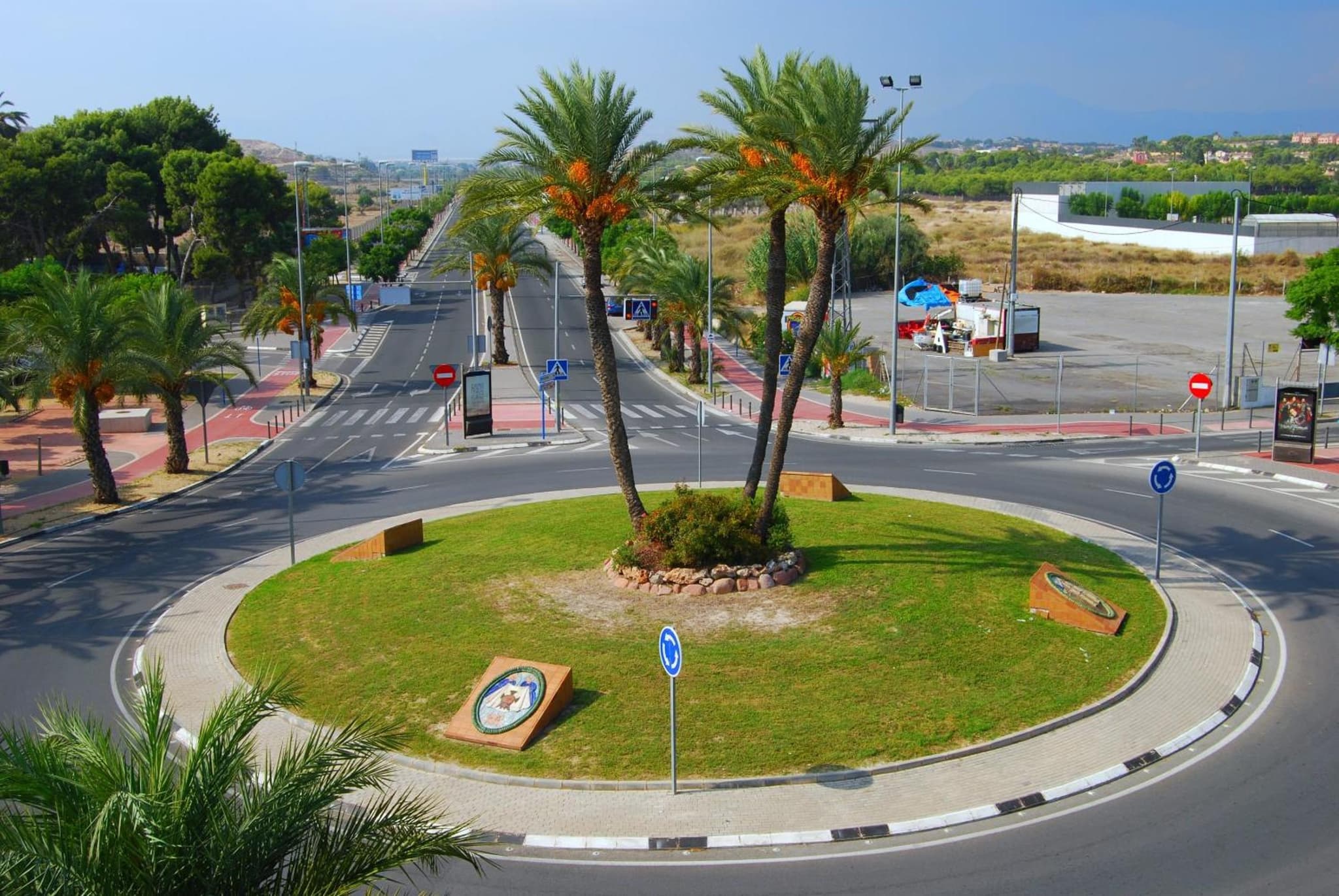Hotel Santa Faz photo 6