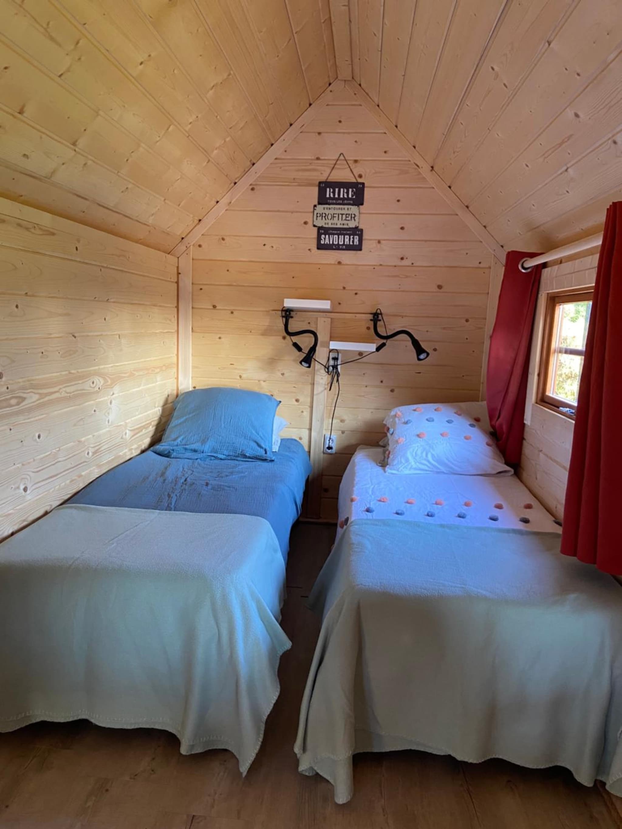 Le Petit Moulin photo 2