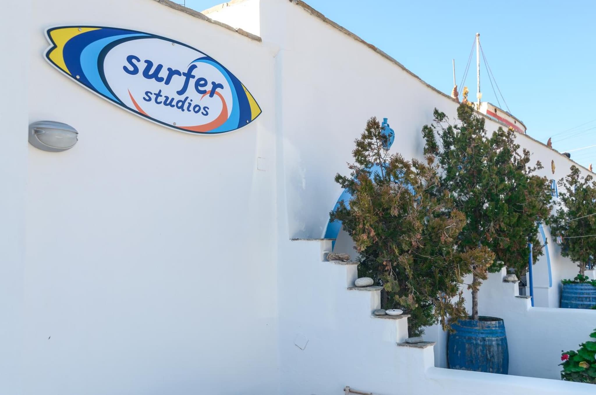 Surfer Studios photo 4