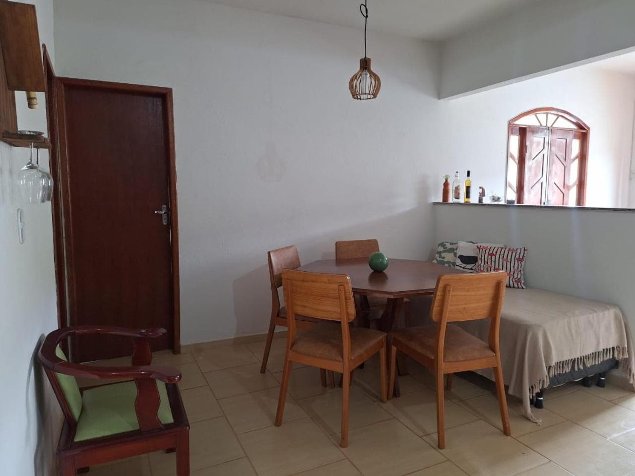 Casa Caparaó photo 3