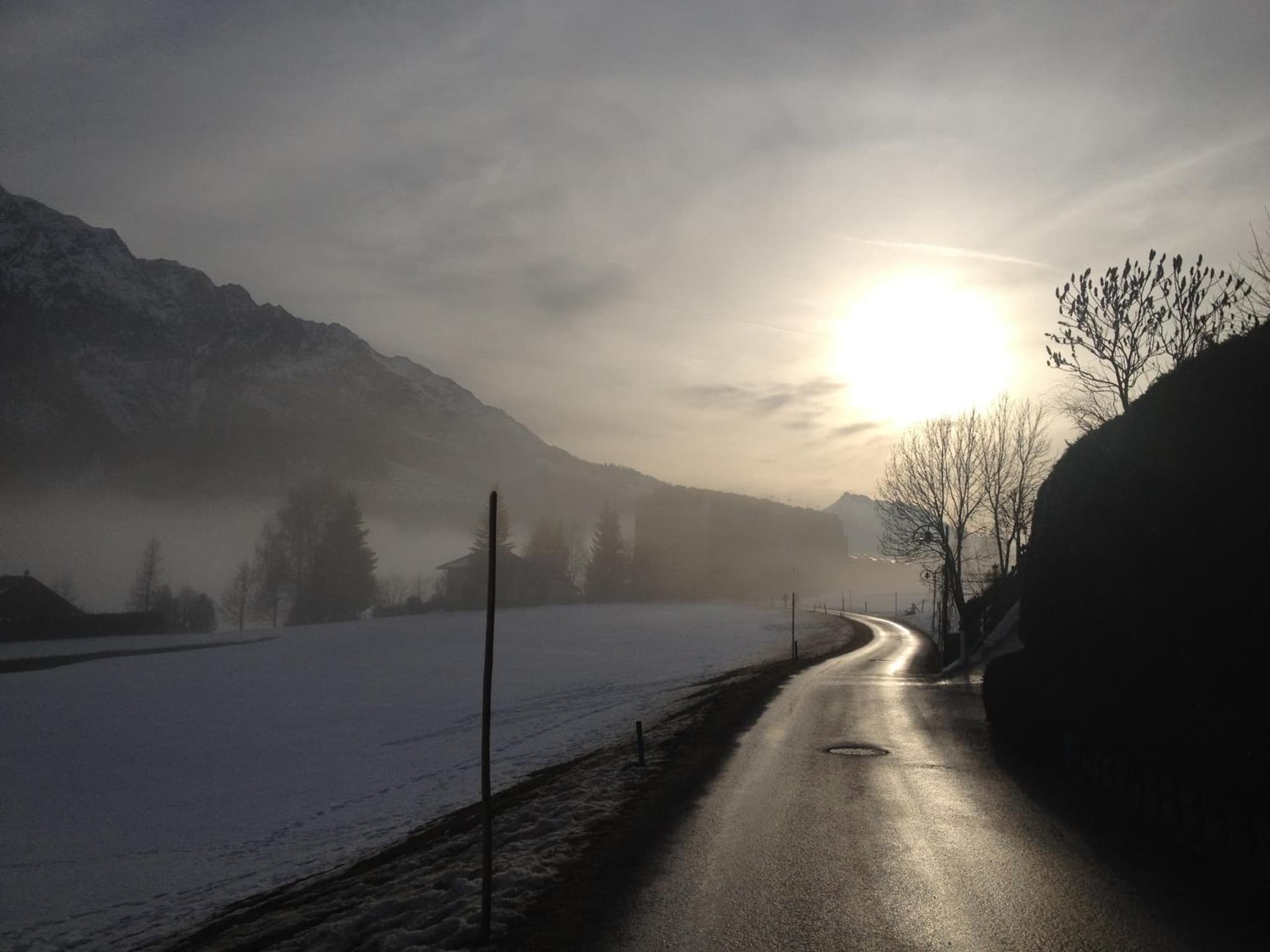 Hotel Tauplitzerhof photo 9