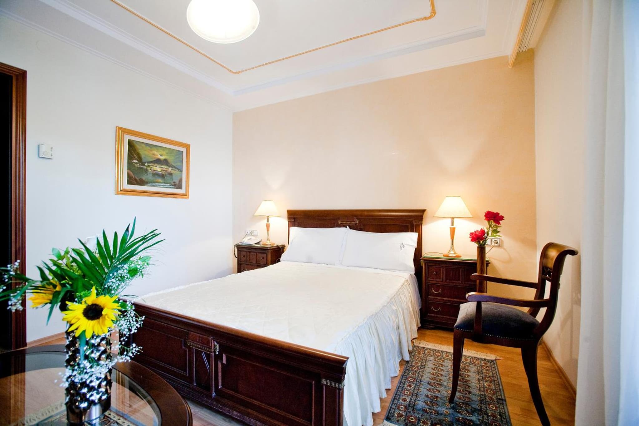 Kymata Hotel photo 3