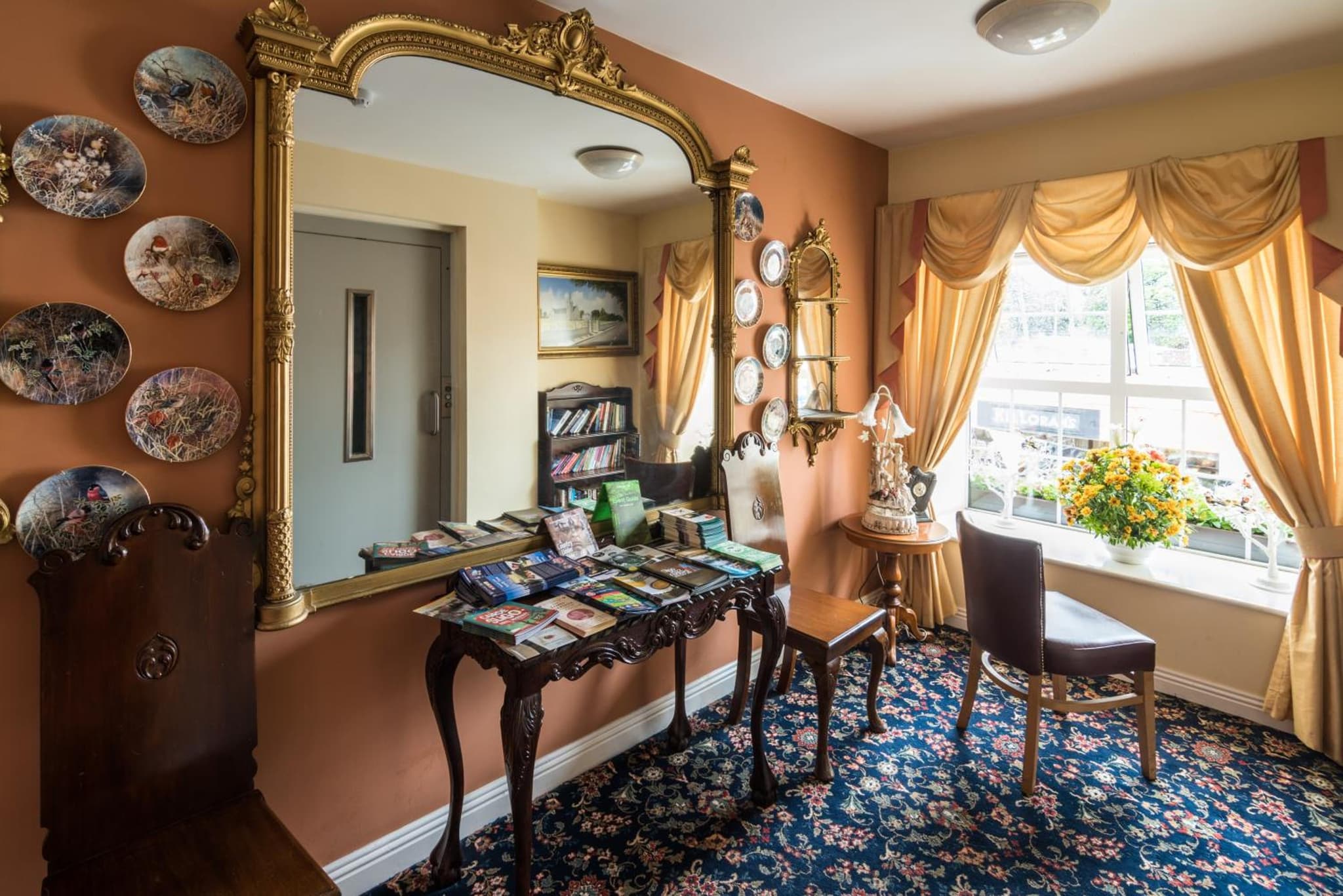 Murphy's Hotel photo 2