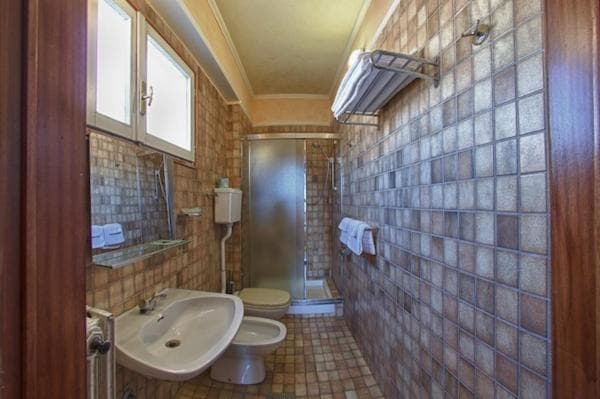 Hotel Pedrini photo 9