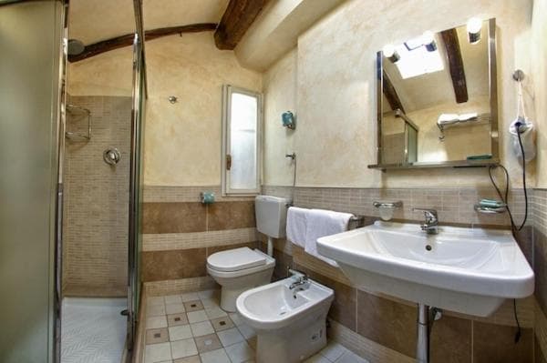Hotel Pedrini photo 4