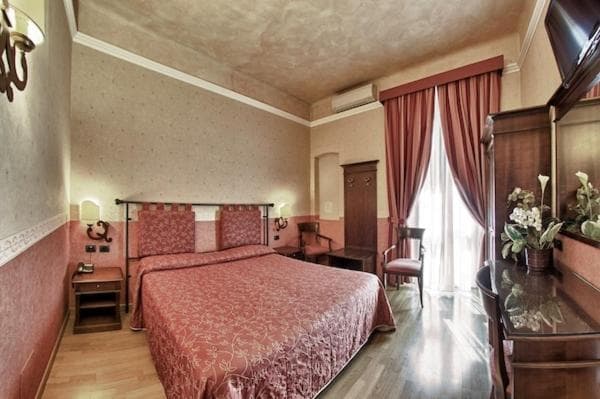 Hotel Pedrini photo 7