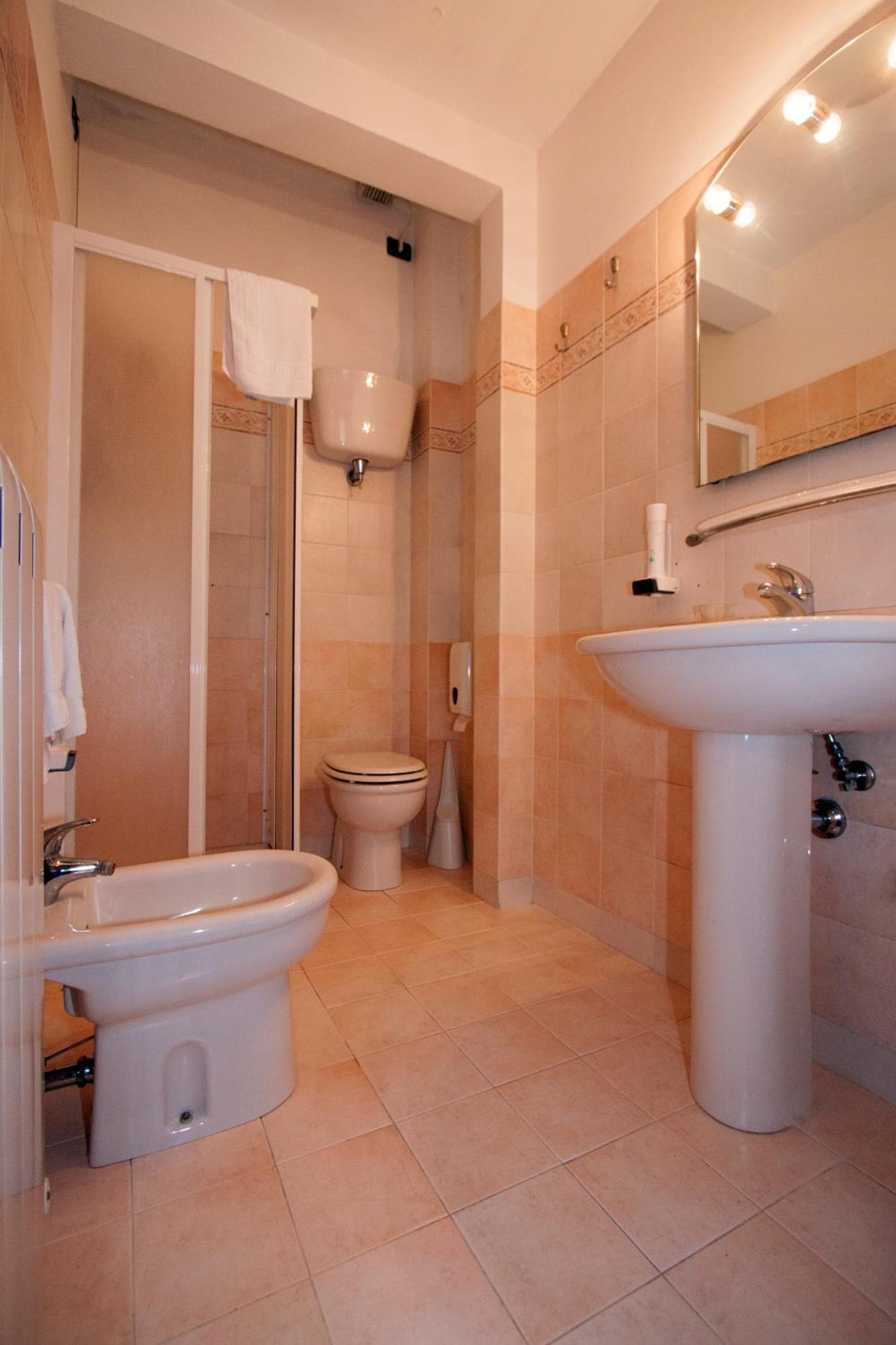 Camere Santucci photo 7