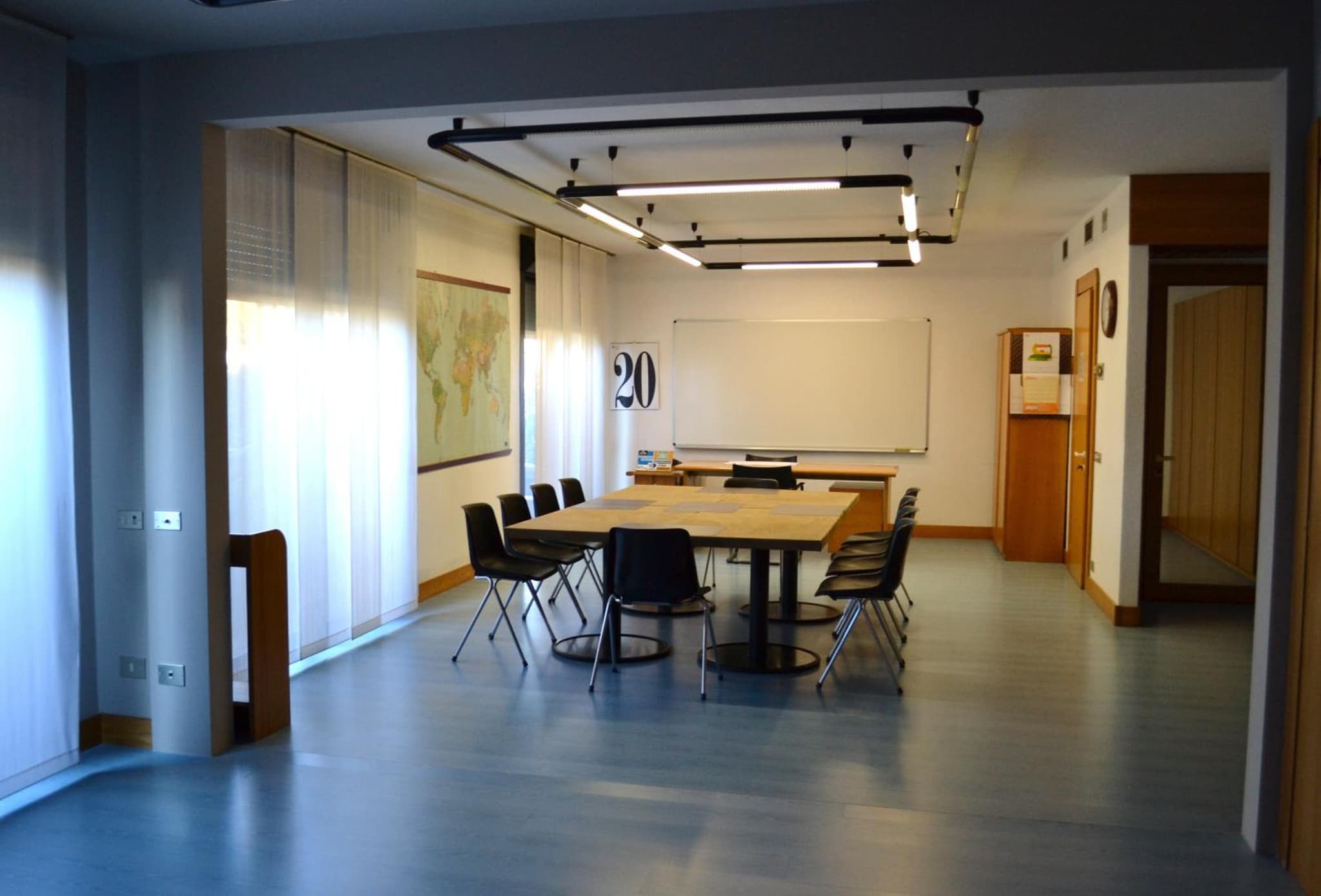 Hotel Canturio photo 2