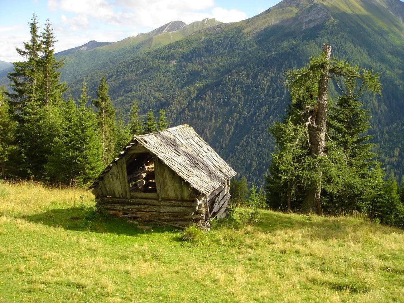 Gästehaus Marianne Baier photo 2