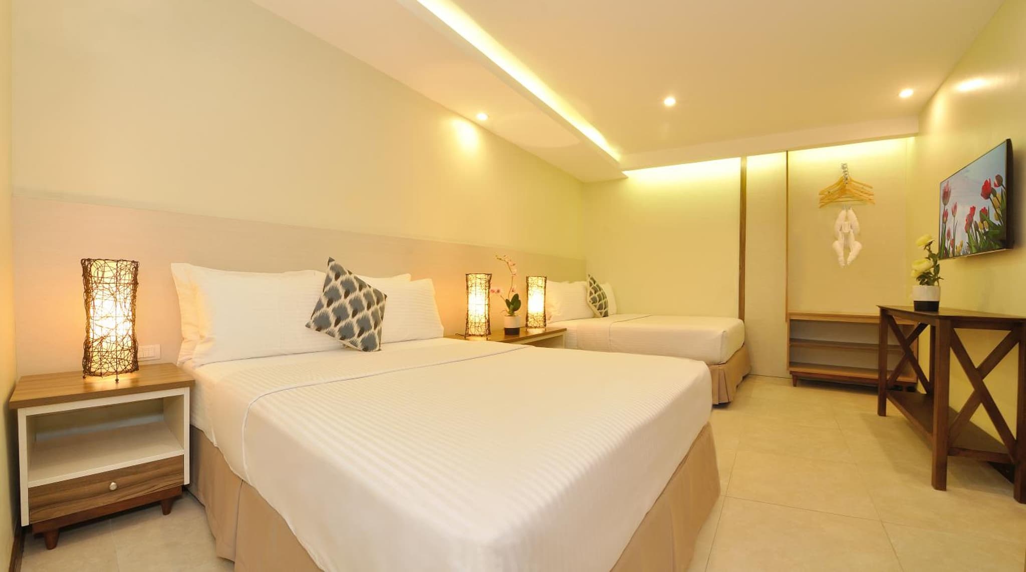 Belian Hotel photo 4