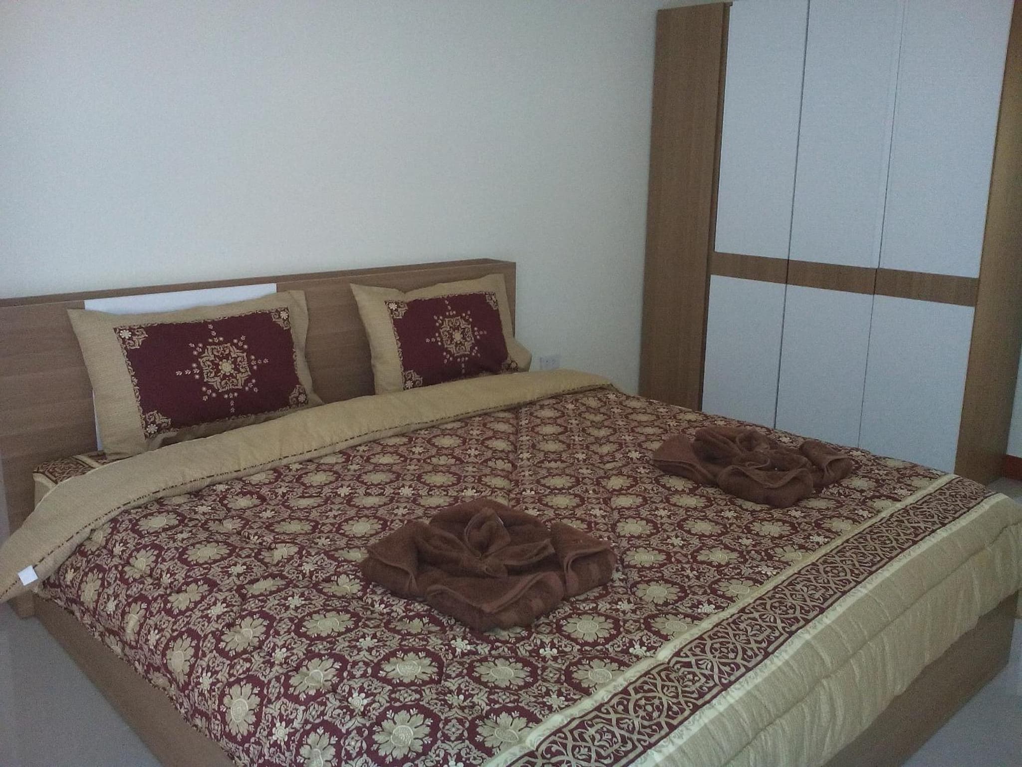 P&P Place photo 7