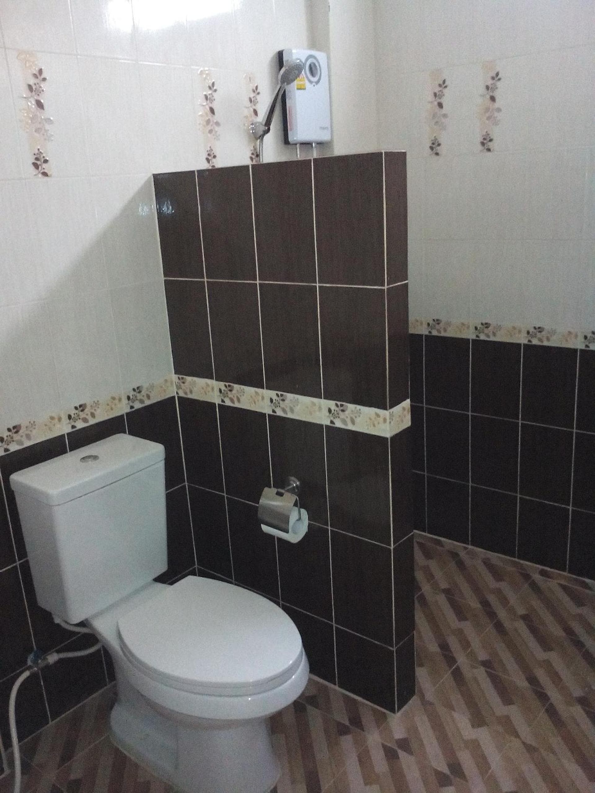P&P Place photo 2