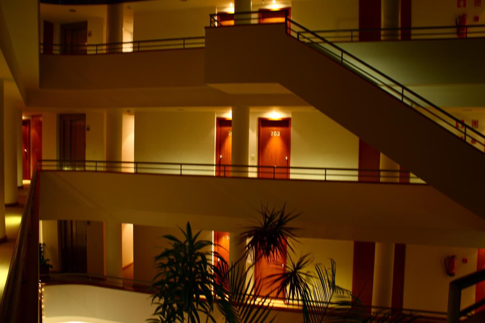 Hotel das Taipas photo 9