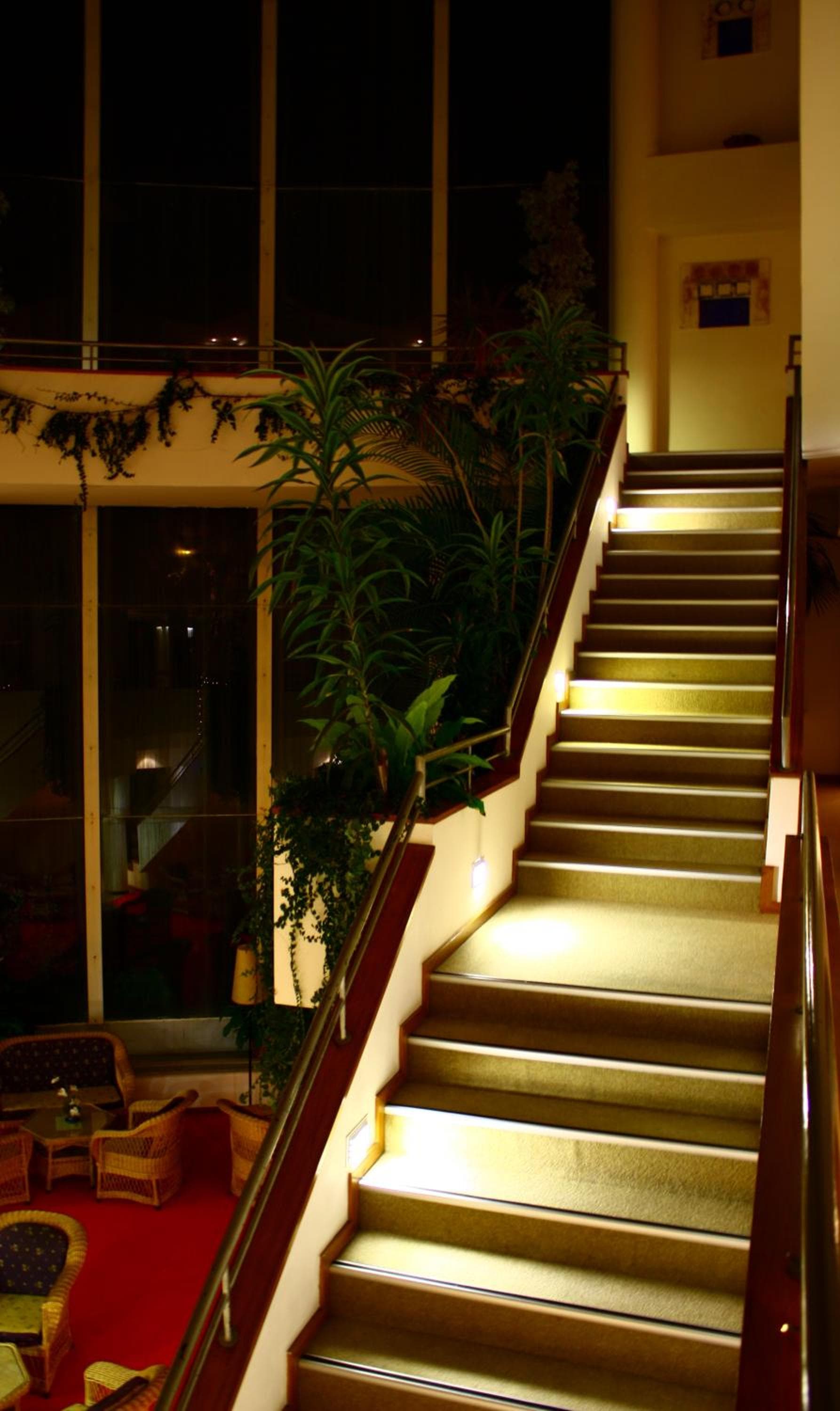 Hotel das Taipas photo 3