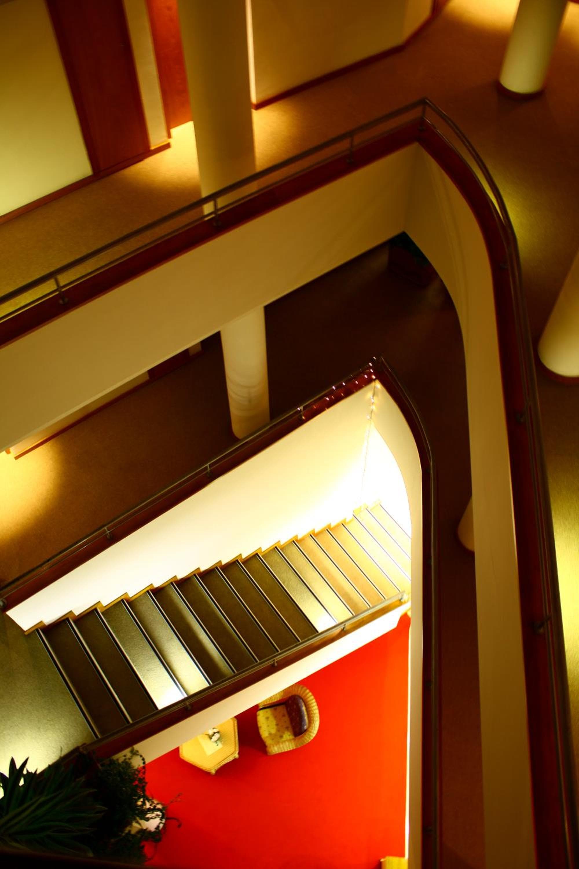 Hotel das Taipas photo 2