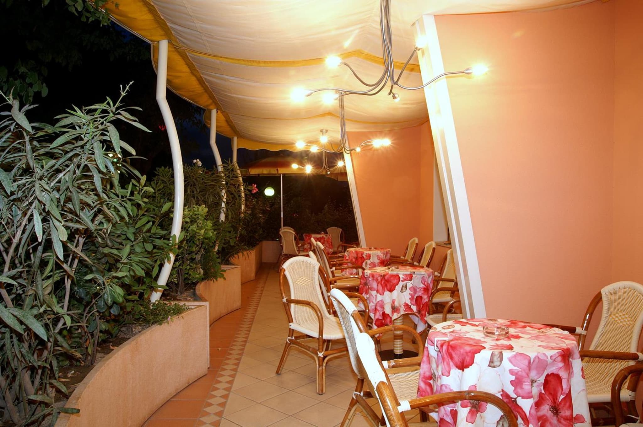 Hotel Joli photo 9
