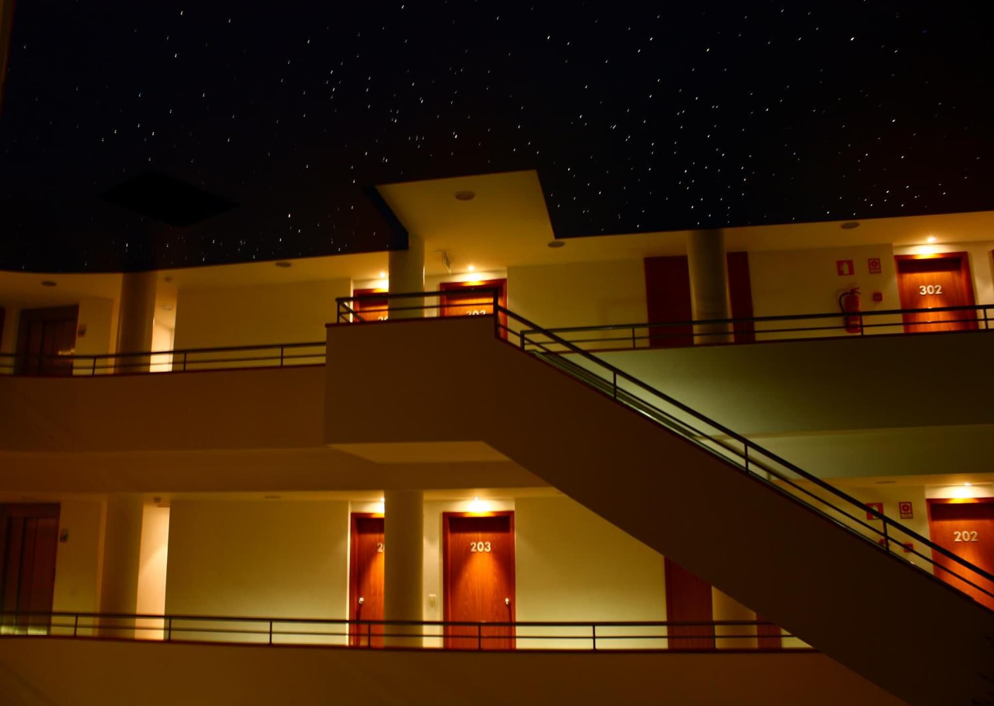 Hotel das Taipas photo 6