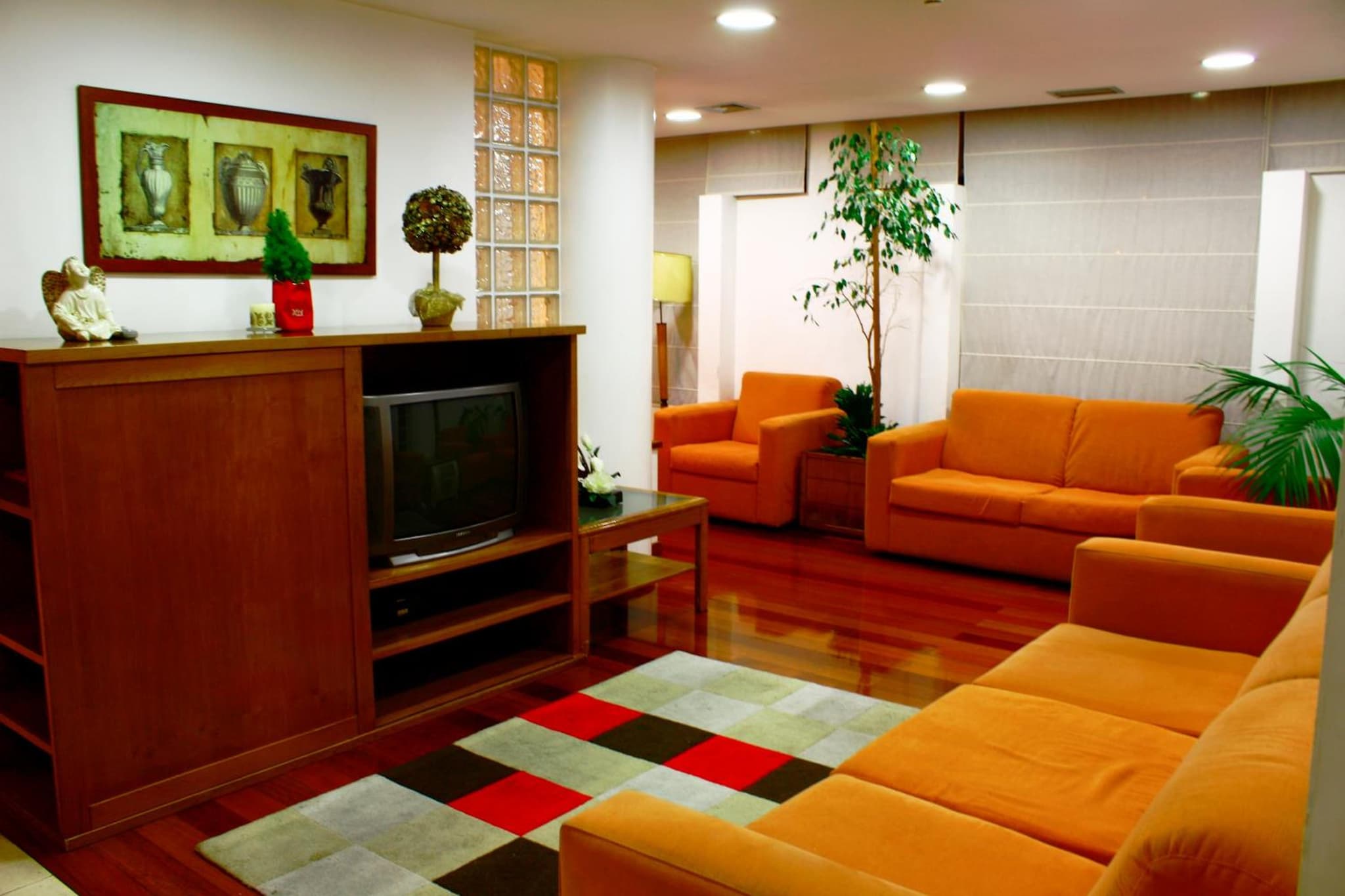 Hotel das Taipas photo 7