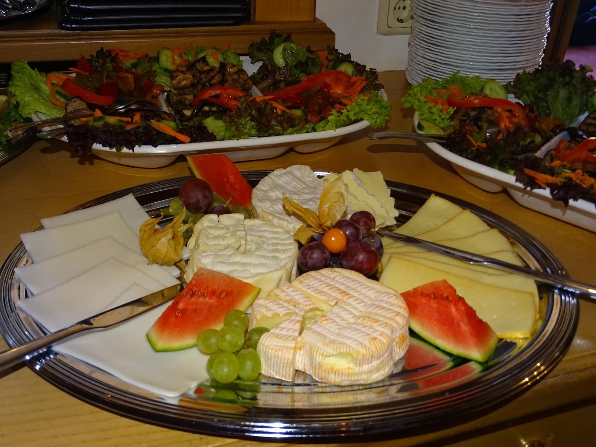 Hotel und Restaurant Piccolo photo 9