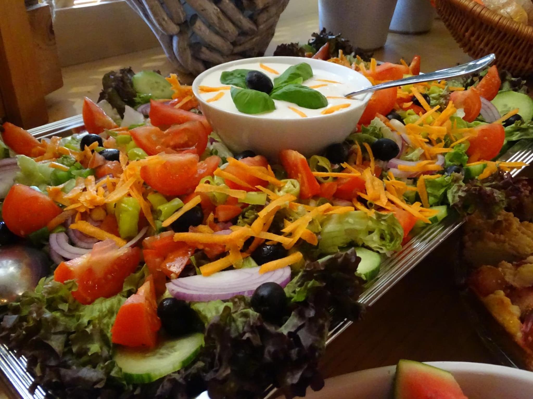 Hotel und Restaurant Piccolo photo 3