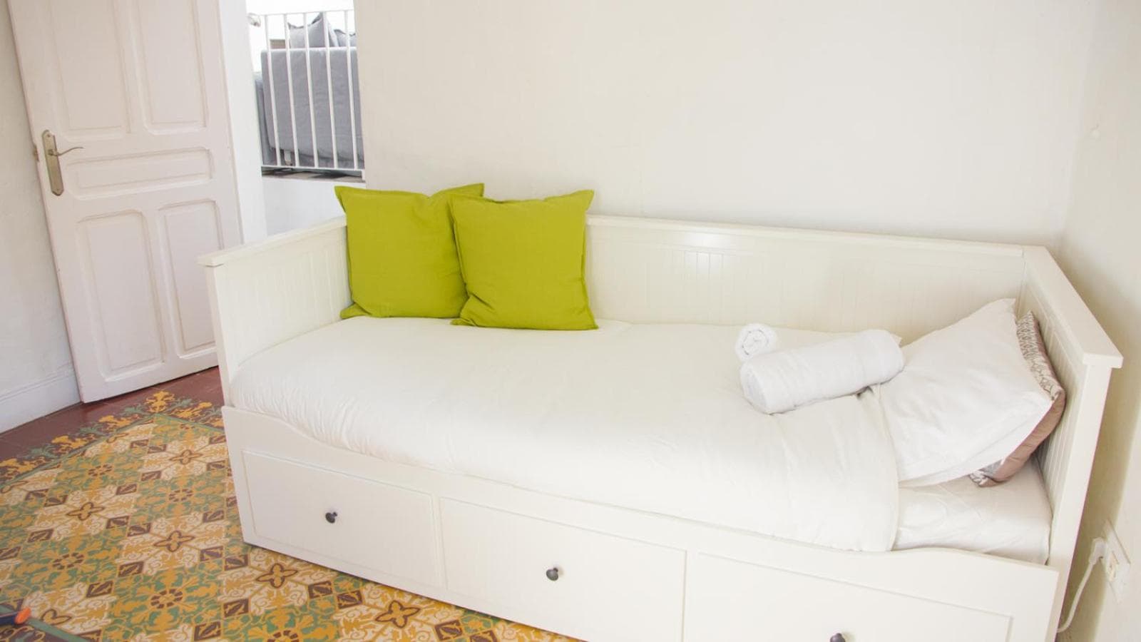Casa Gigi Tarifa photo 3